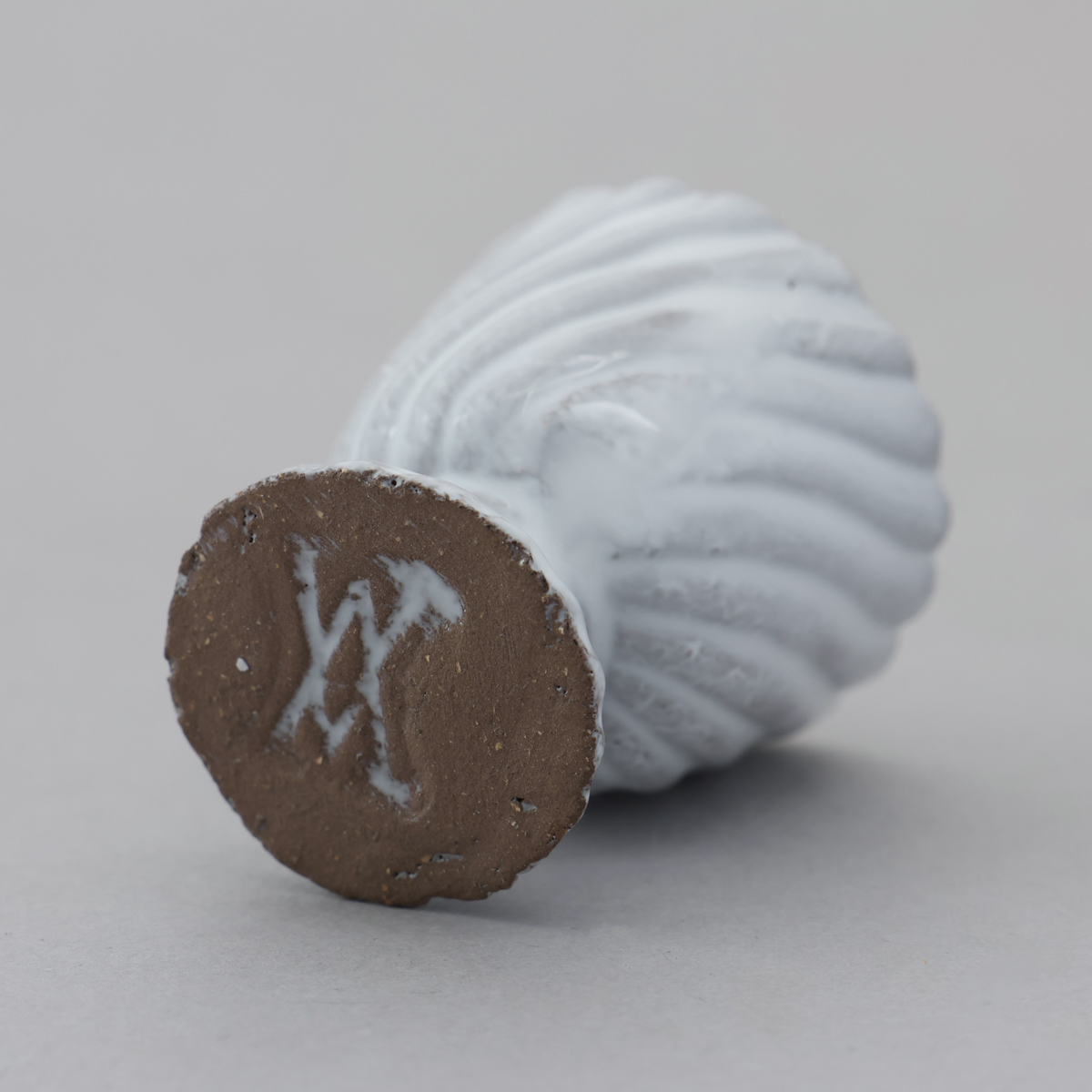 並行輸入 アスティエ・ド・ヴィラット ASTIER de VILLATTE インセンス