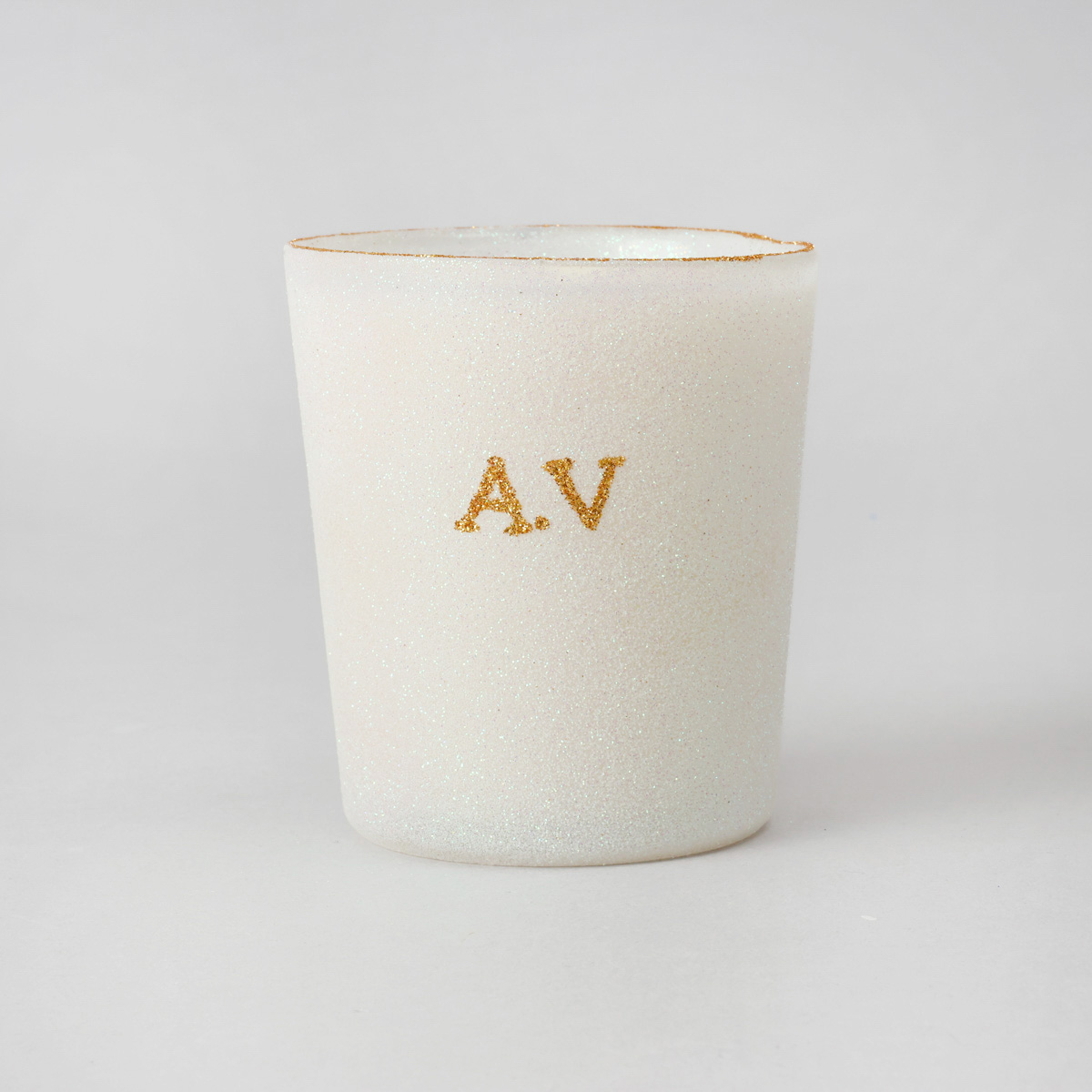 ASTIER de VILLATTE. 並行輸入 アウトレット アスティエ・ド