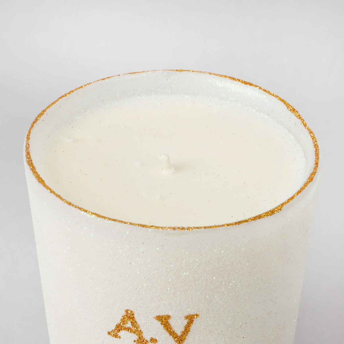 ASTIER de VILLATTE. 並行輸入 アウトレット アスティエ・ド