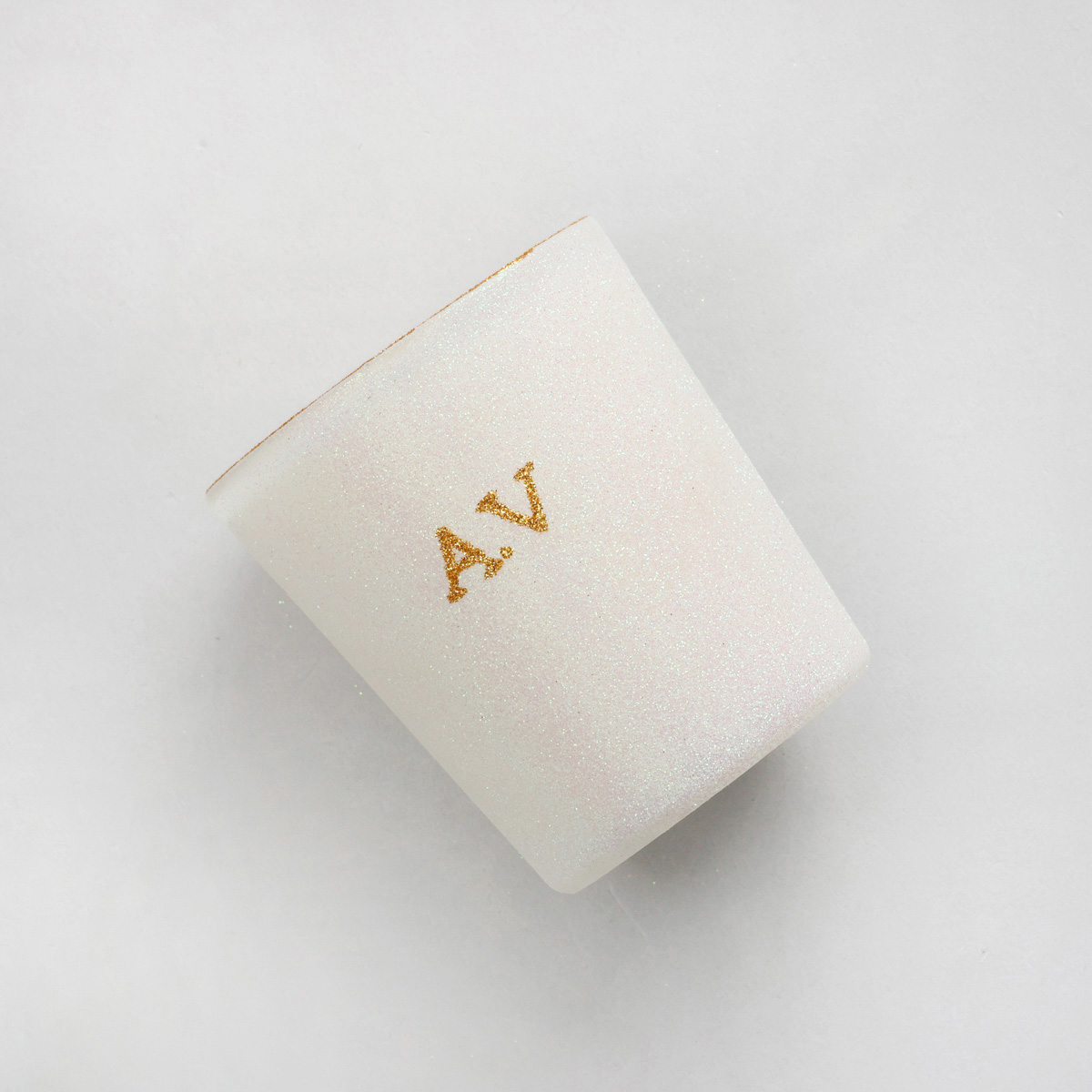 ASTIER de VILLATTE. 並行輸入 アウトレット アスティエ・ド