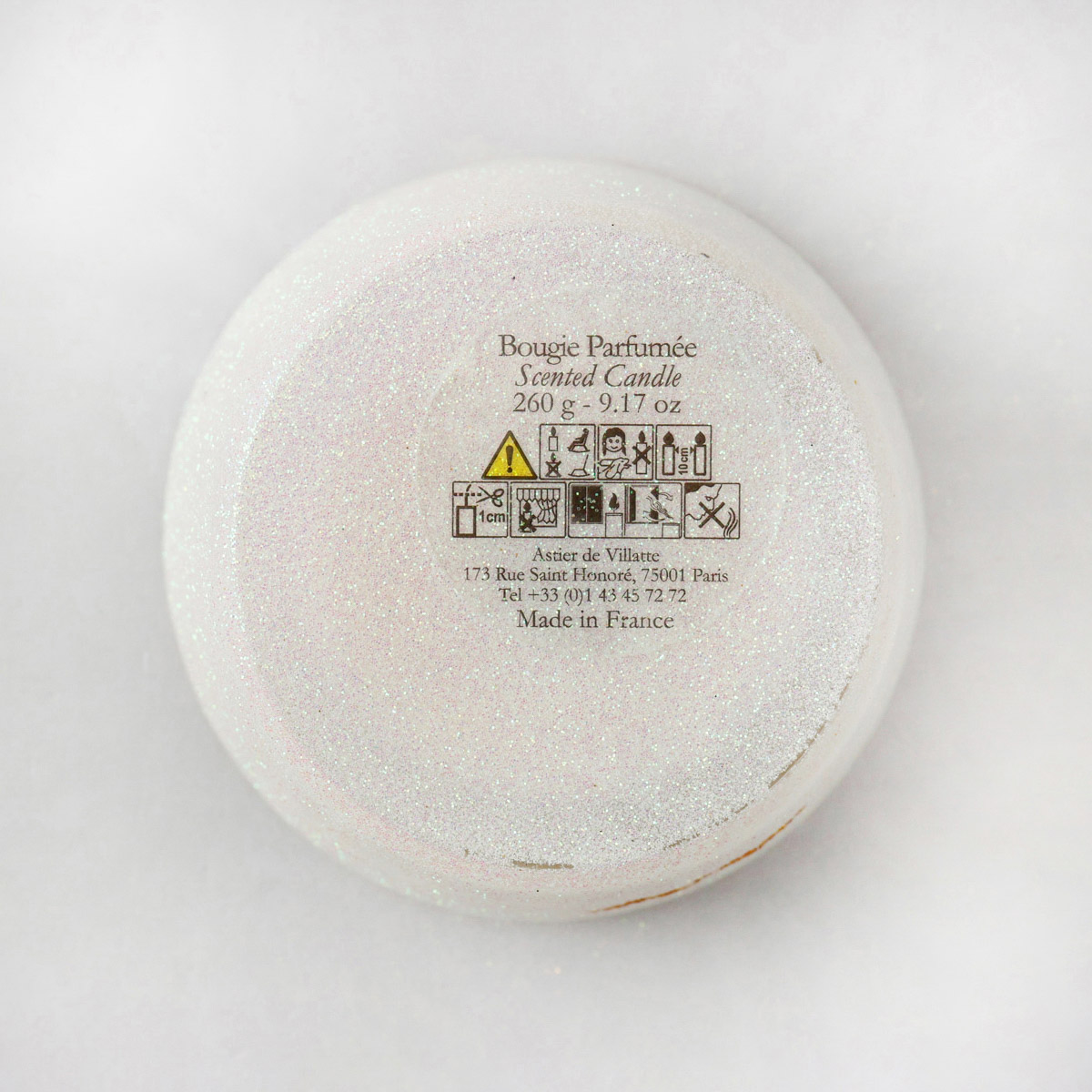 ASTIER de VILLATTE. 並行輸入 アウトレット アスティエ・ド