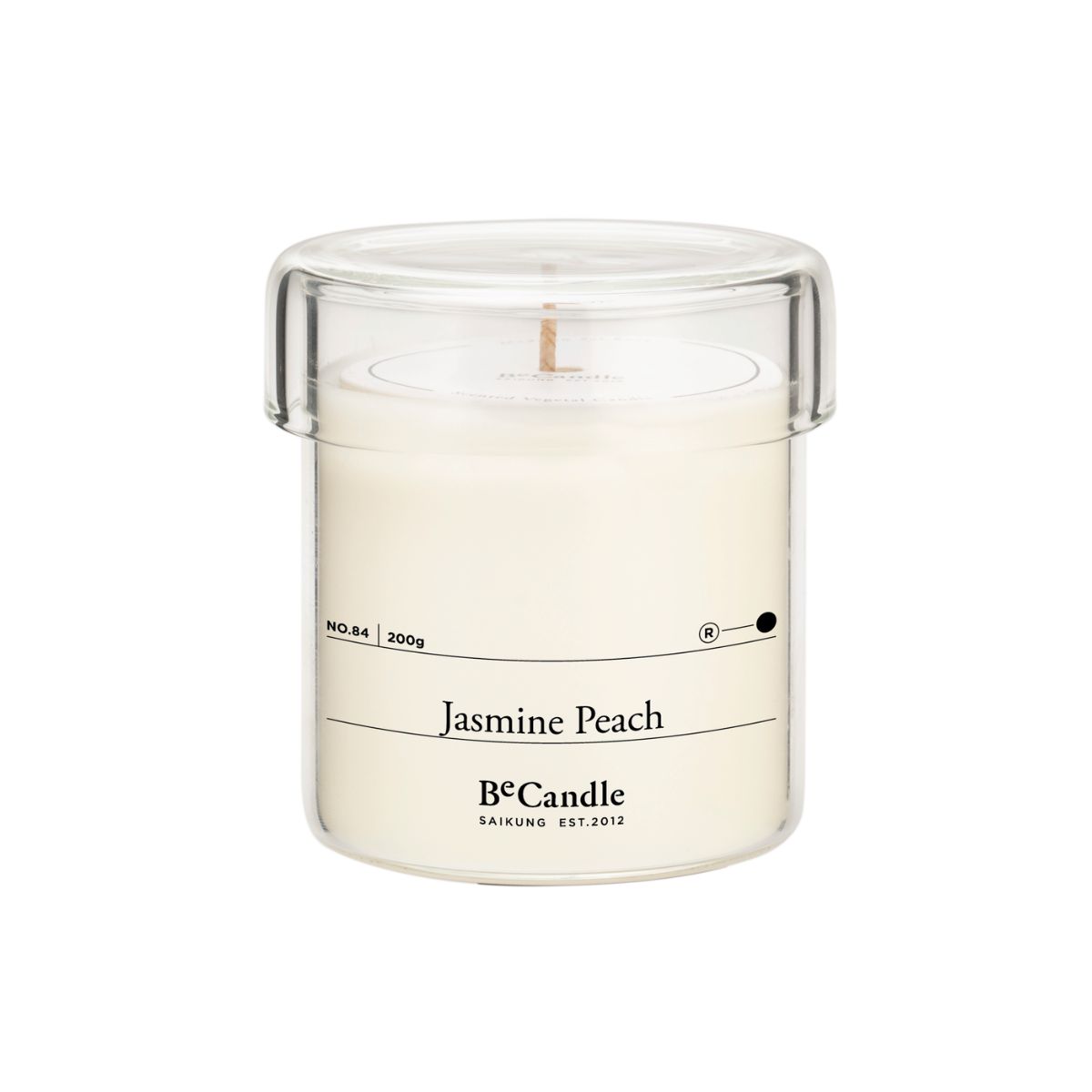アウトレット 正規販売店 ビーキャンドル BE CANDLE キャンドル アロマ