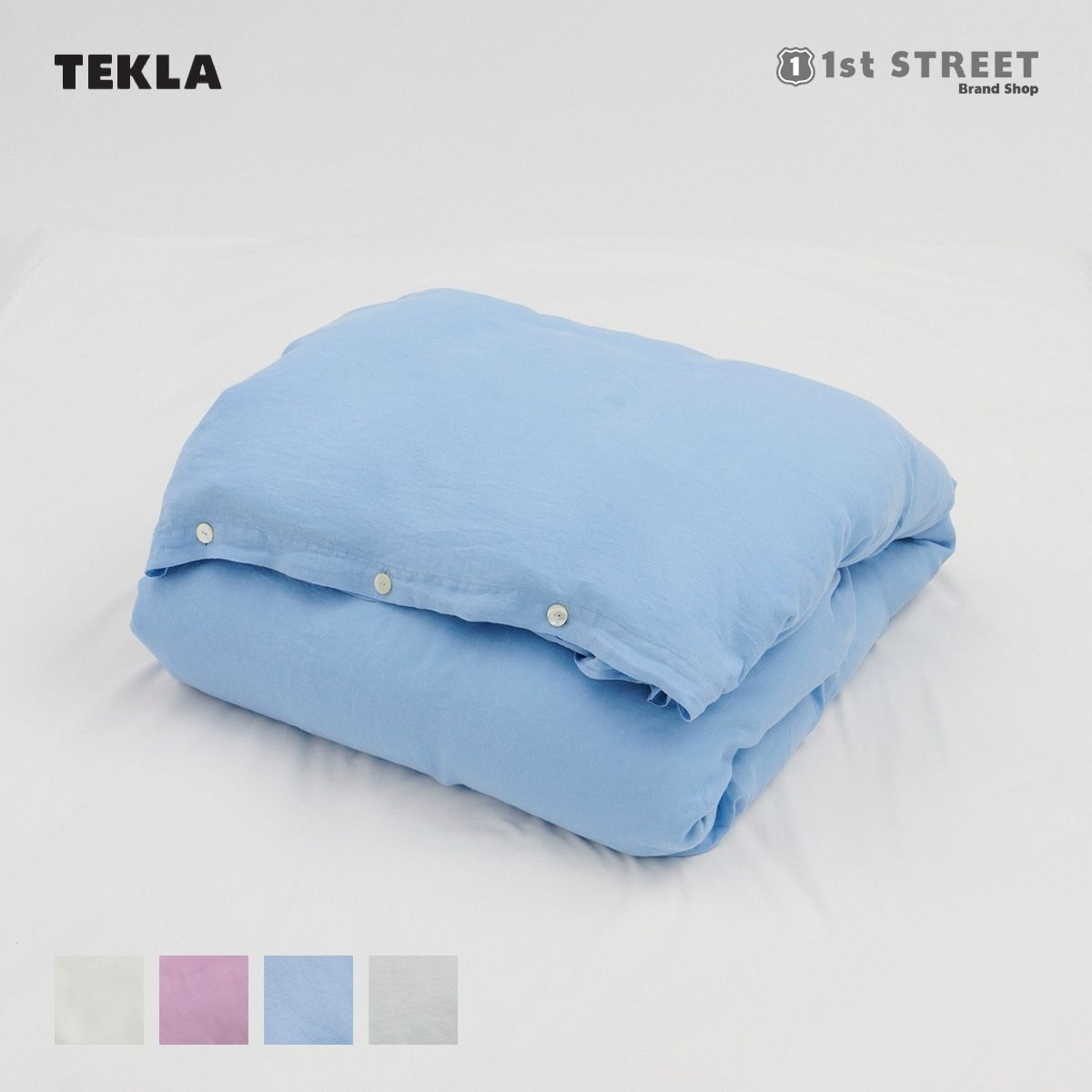 b-ld140200.jpg