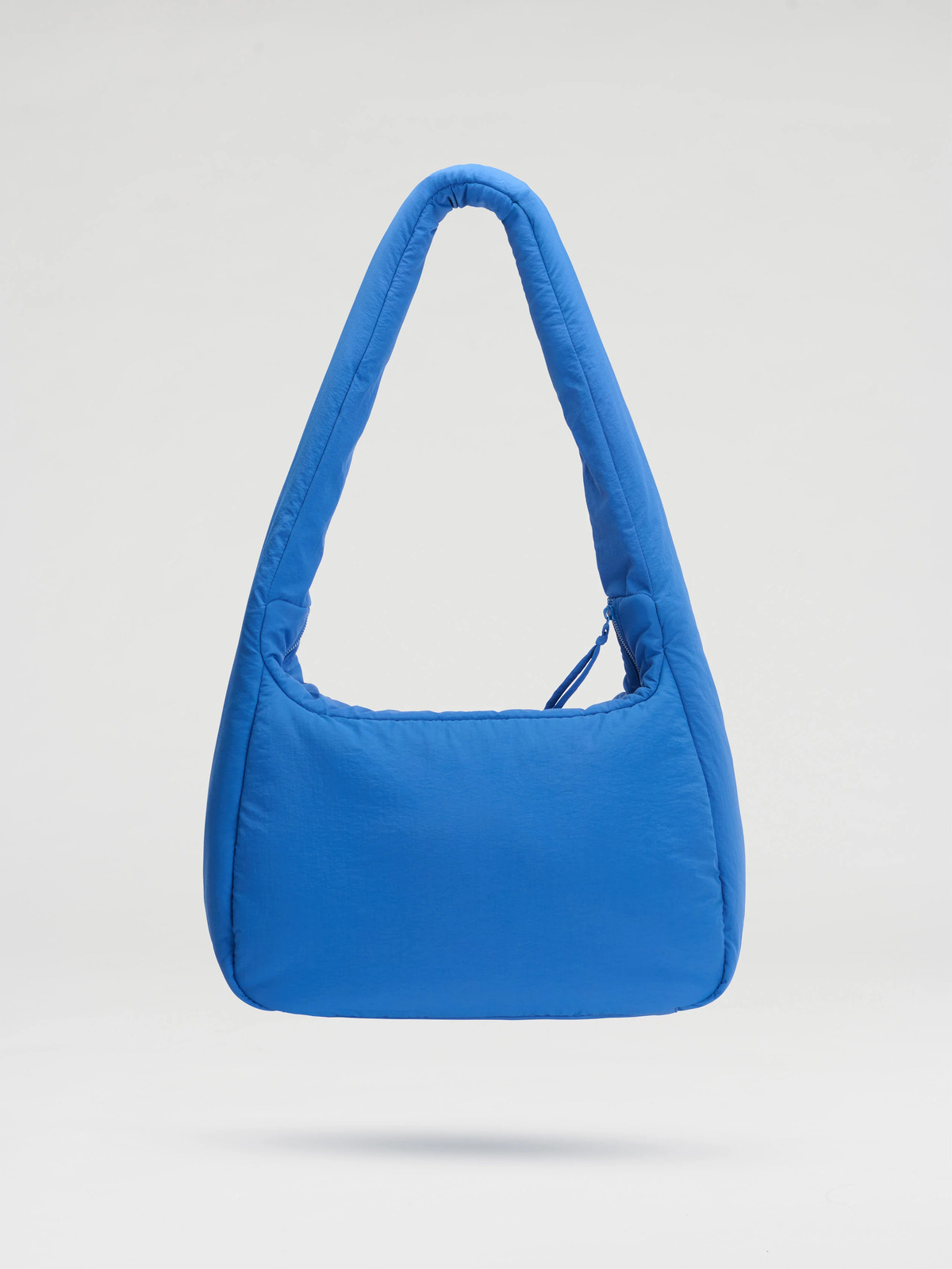 オレンド ショルダーバッグ BRUNO BAG ブルーノ バッグ OLEND [P5倍][正規販売店]オレンド ショルダーバッグ レディース