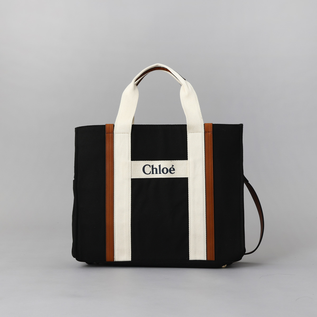 クロエキッズ CHLOE KIDS トートバッグ バッグ クロエ Chle ガールズ 