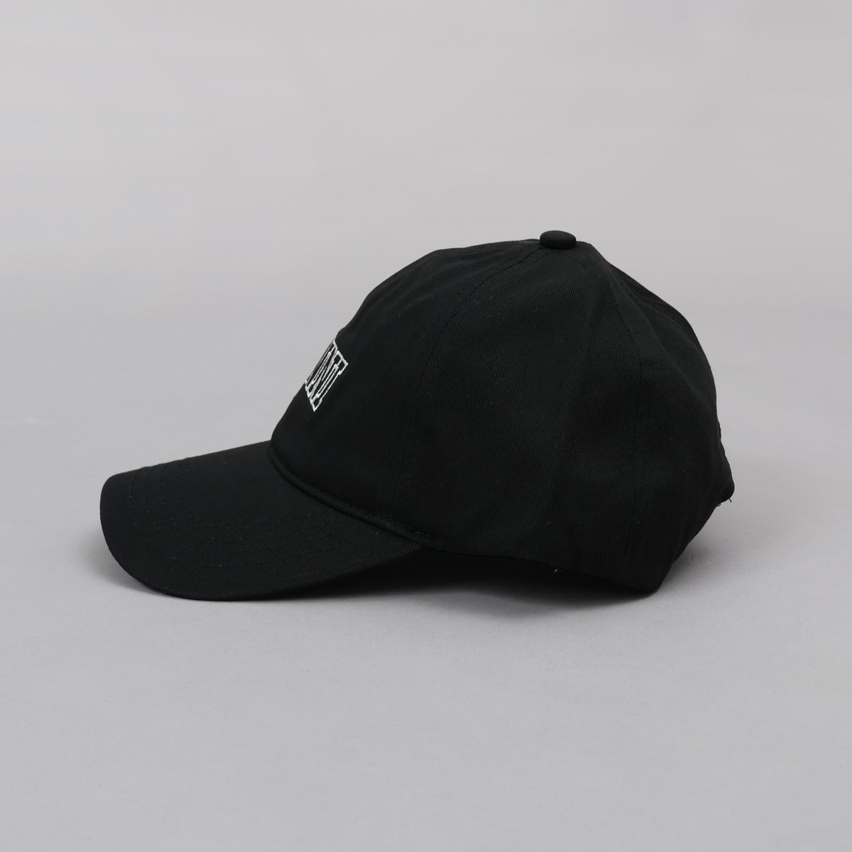 ガニー GANNI 帽子 キャップ ロゴ シンプル 人気 おしゃれ ブランド A4968 5890 メンズ レディース ユニセックス