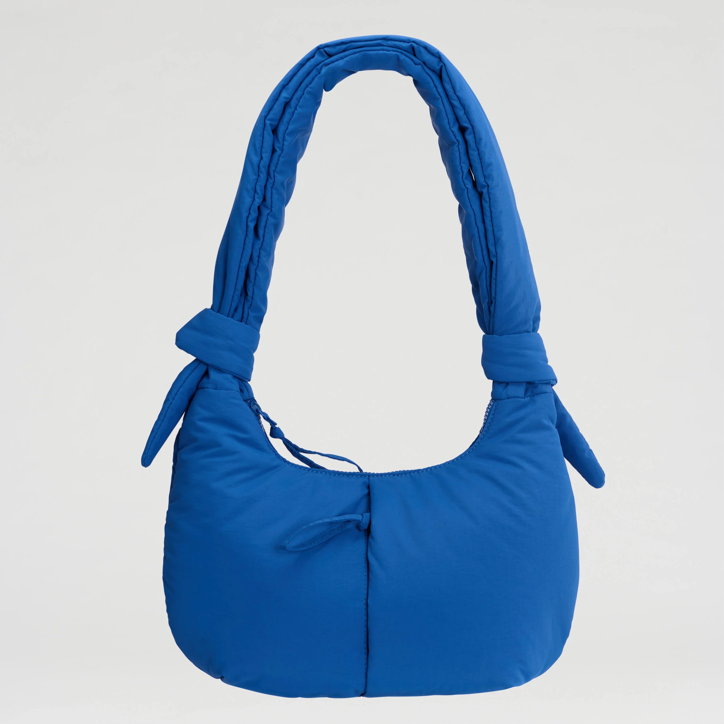 capribag_7.jpg