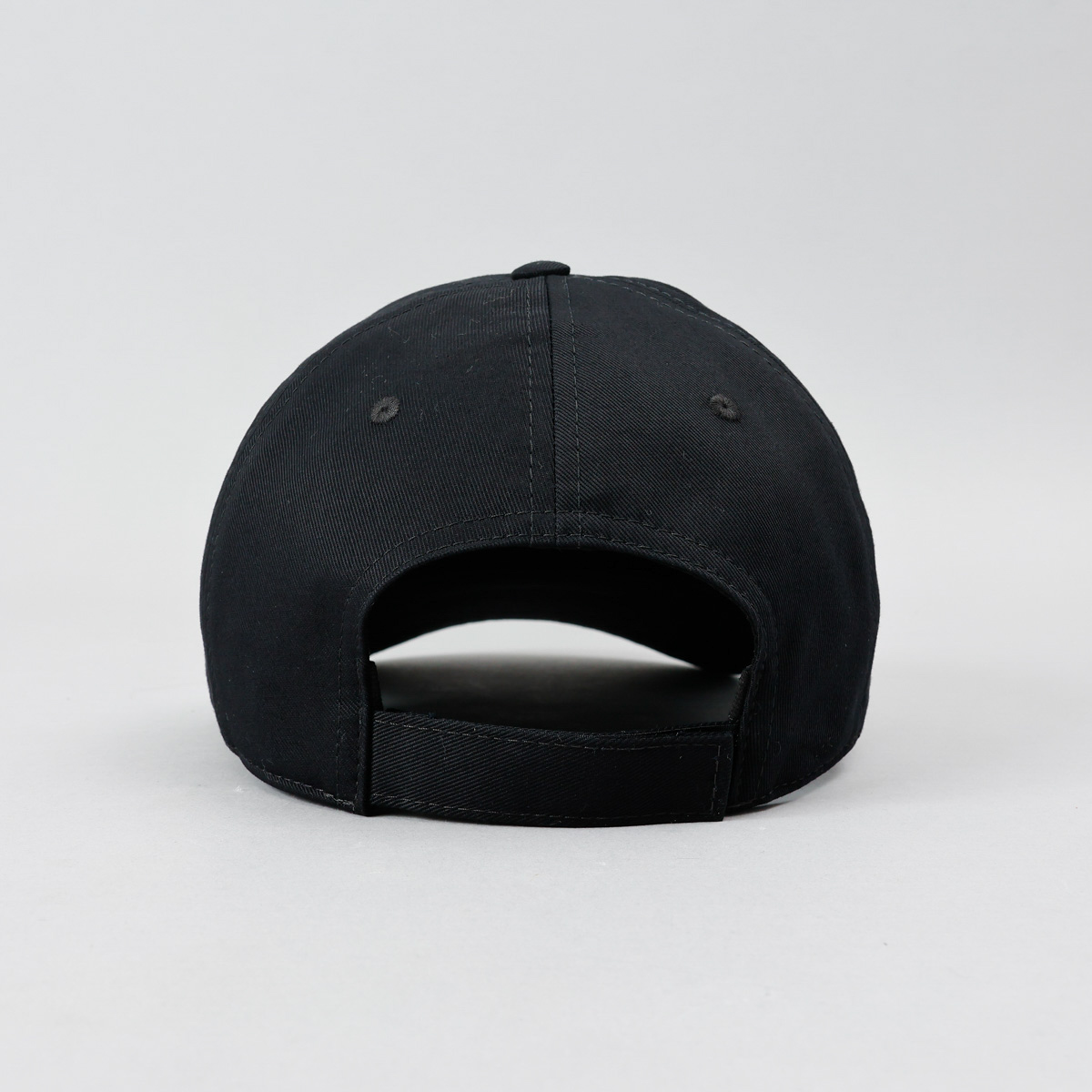 【国内即発】MARNI デニムキャップ MARNI マルニ キャップ ブルー 帽子 デニム ロゴ 総柄 コットン
