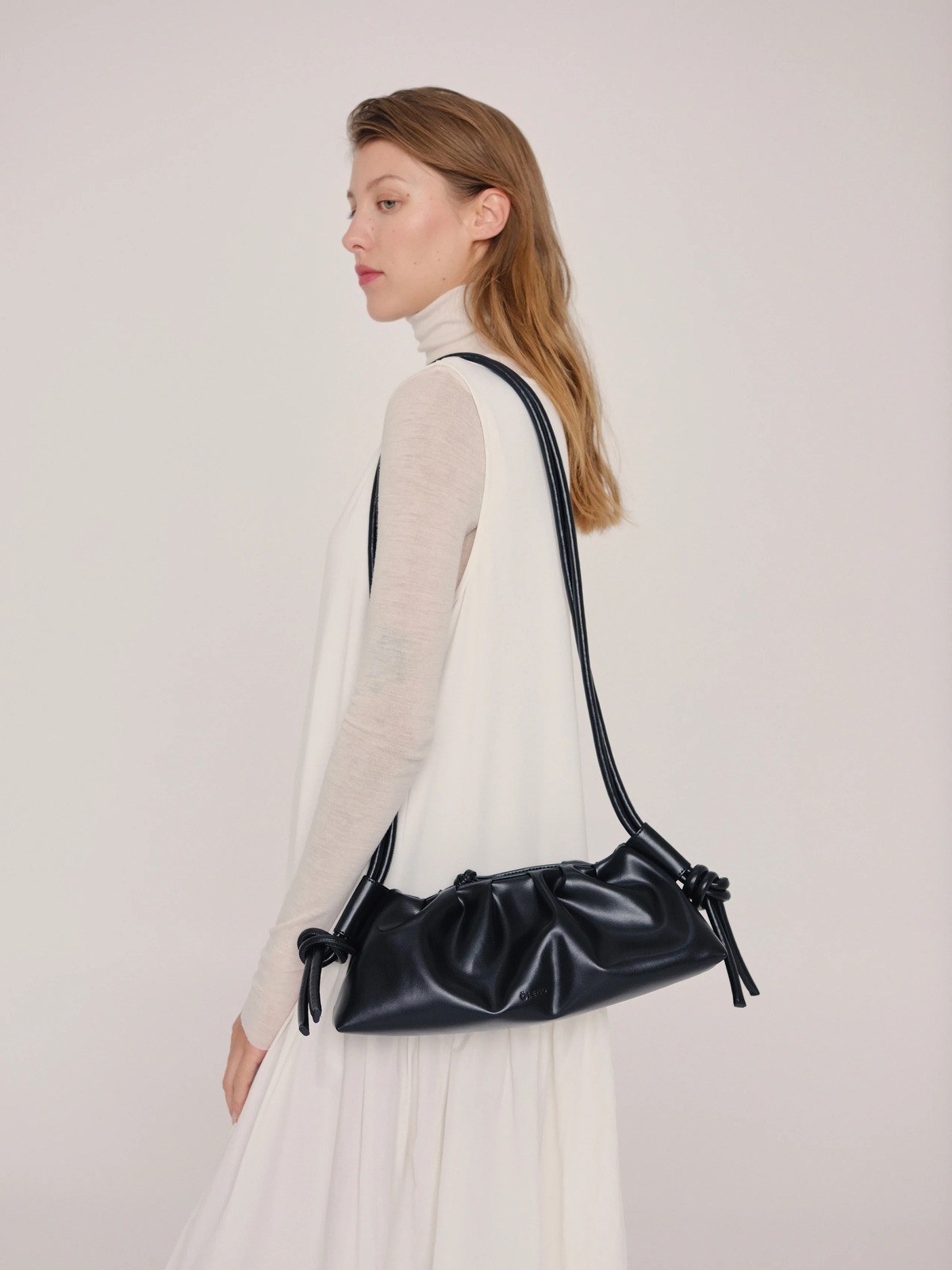 Olend DUMPLING Bag 餃子バッグ 関税込 国内配送 org.jpg