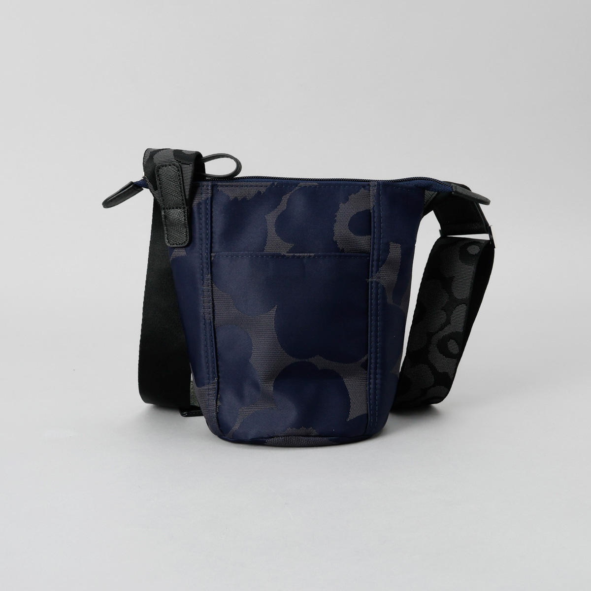 marimekko（マリメッコ） 並行輸入 ショルダーバッグ バッグ