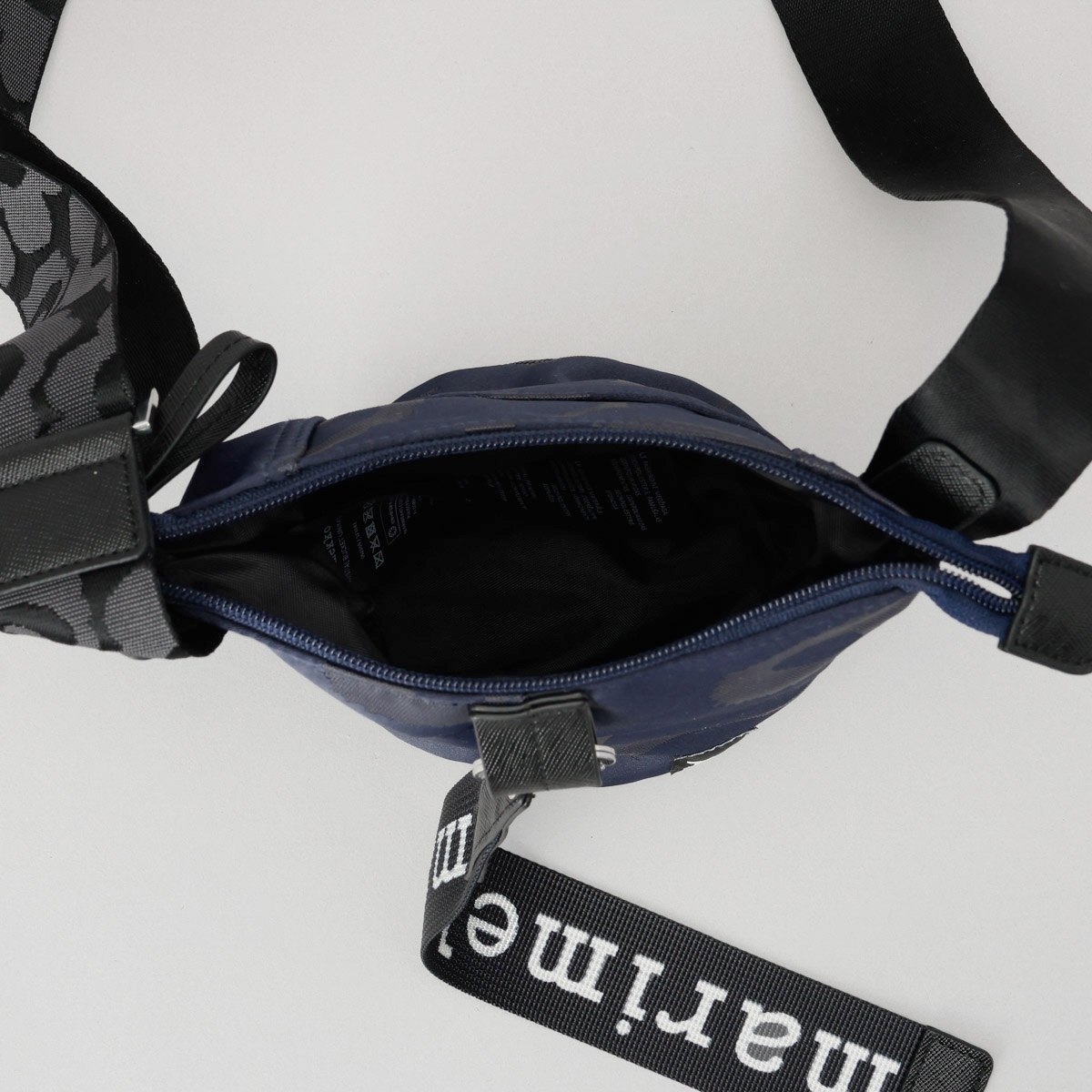 marimekko（マリメッコ） 並行輸入 ショルダーバッグ バッグ