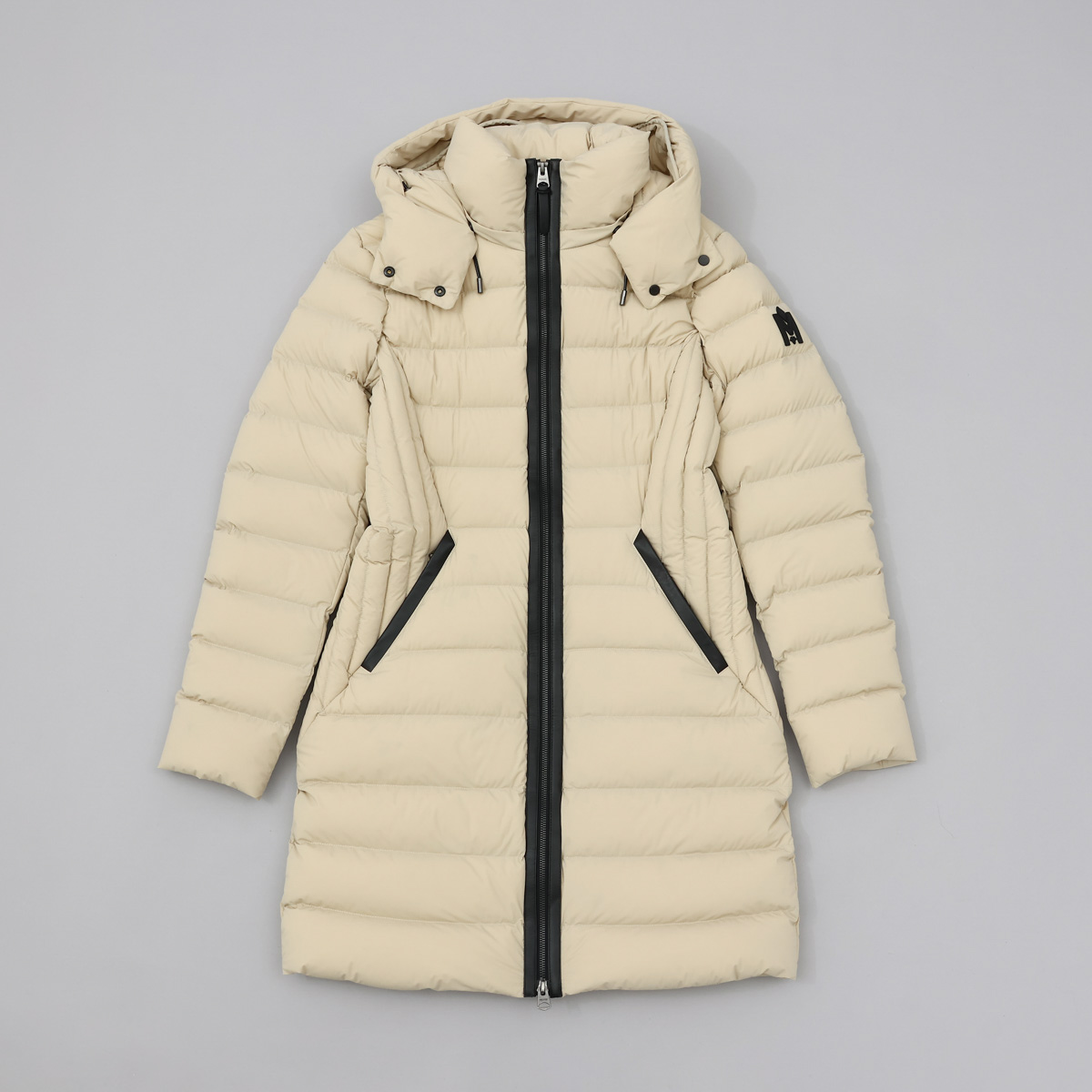 Mackage マッカージュ MACKAGE ダウン FARREN C0001 ファーレン Mackage マッカージュ MACKAGE ダウン FARREN C0001 ファーレン
