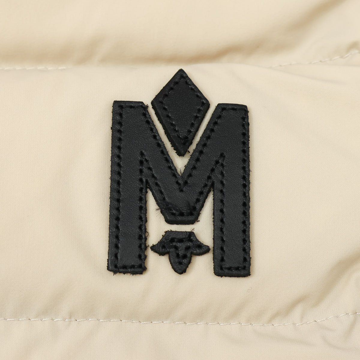 Mackage マッカージュ MACKAGE ダウン FARREN C0001 ファーレン
