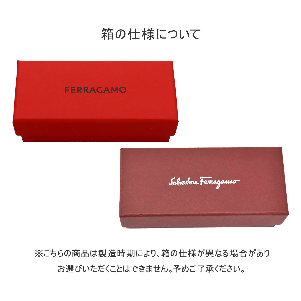 フェラガモ FERRAGAMO バレッタ ブラック/ゴールド 342019 495450 