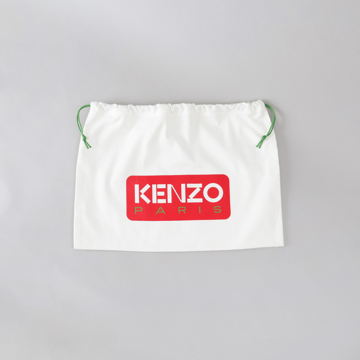 冬におすすめ！KENZO ミニショルダーバッグ　イヤホンケース 冬におすすめ！KENZO ミニショルダーバッグ イヤホンケース
