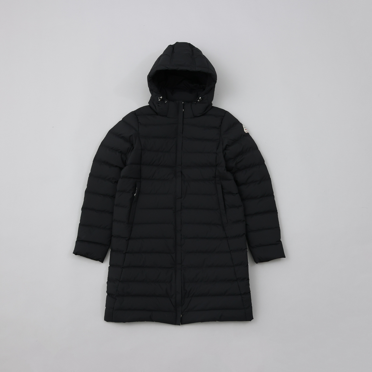 ピレネックス PYRENEX ダウン HWS006 0009 SPOUTNIC 2 SOFT COAT