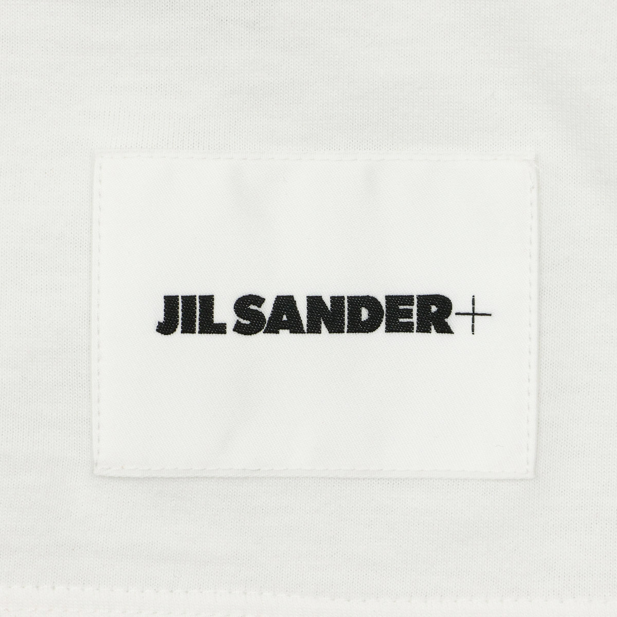 JIL SANDER（ジルサンダー） 並行輸入 JIL SANDER Tシャツ メンズ