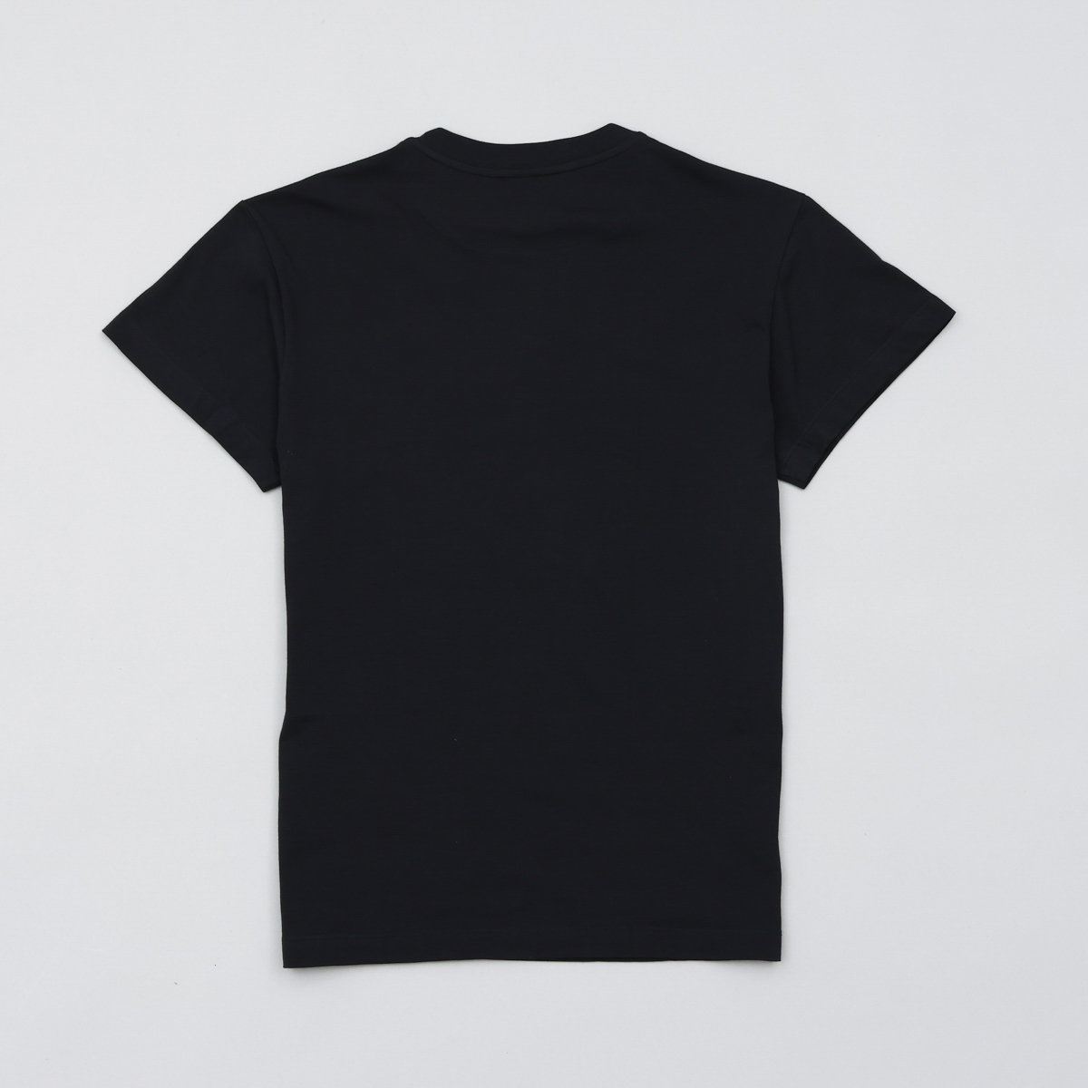 【国内発送】JILSANDER 裾ロゴ Tシャツ3枚セット J47GC0001 国内発送】JILSANDER 裾ロゴ Tシャツ3枚セット J47GC0001 (Jil