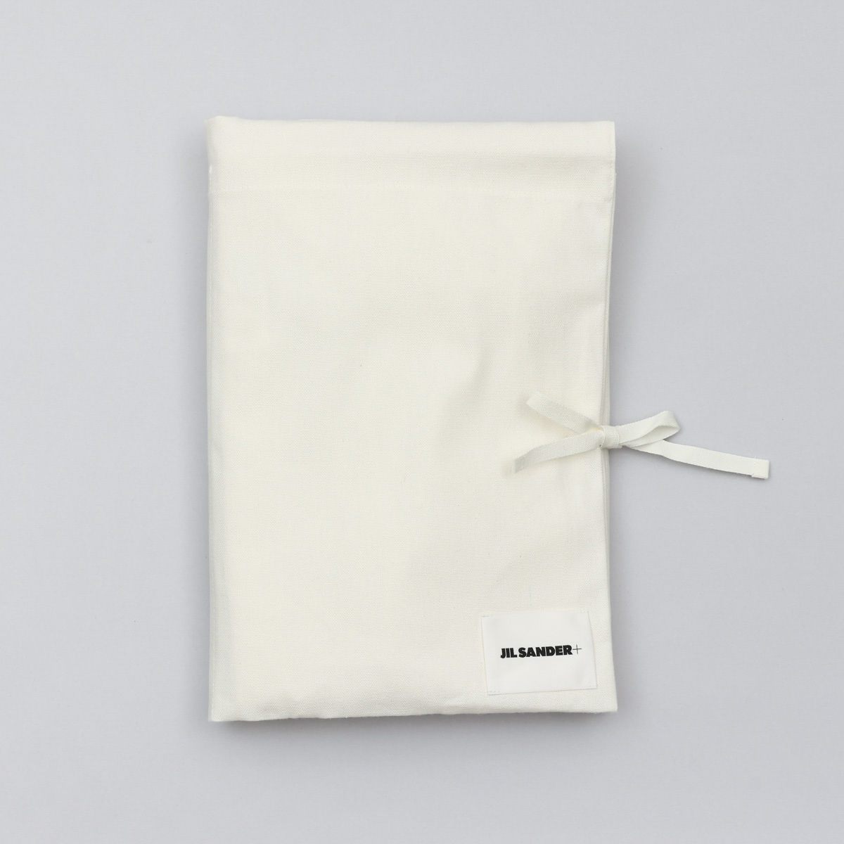 JIL SANDER ジルサンダー メンズTシャツ J47GC0001 JTN254 半袖
