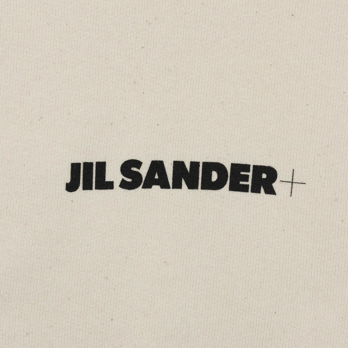 ジルサンダー メンズパーカー L J47GU0002 IV ジルサンダー Jil Sander ジルサンダー+ パーカー 長袖 フード