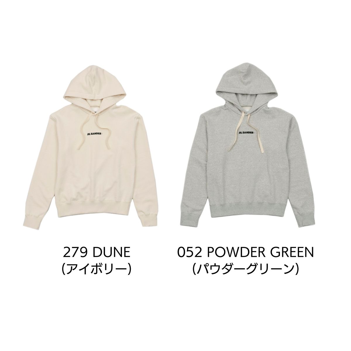 j47gu0002j20010_8.jpg