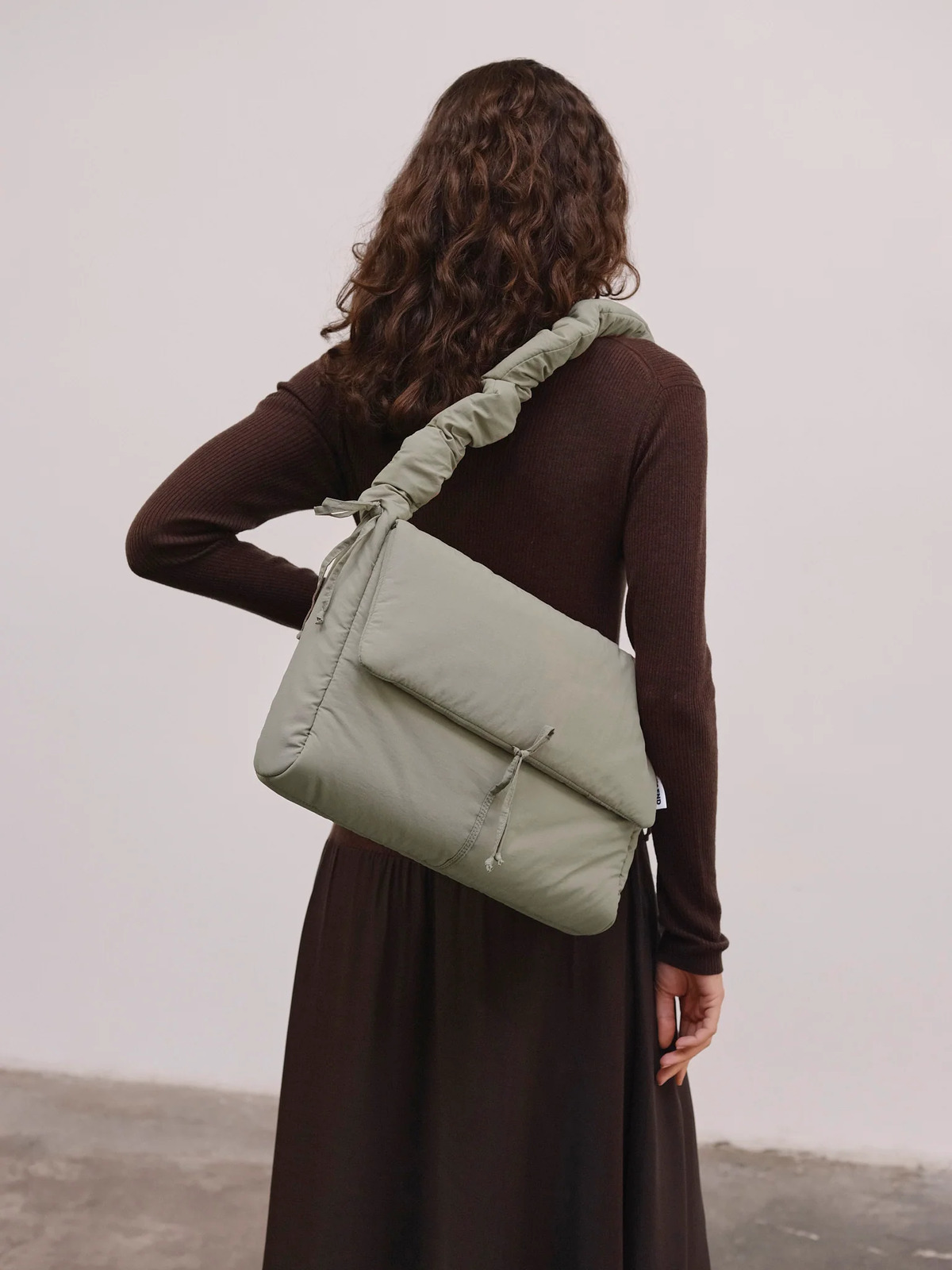 【OLEND】Nina Bag ニーナ バッグ 送料込 送料込【OLEND】Nina Bag ニーナ バッグ (Olend/ショルダー
