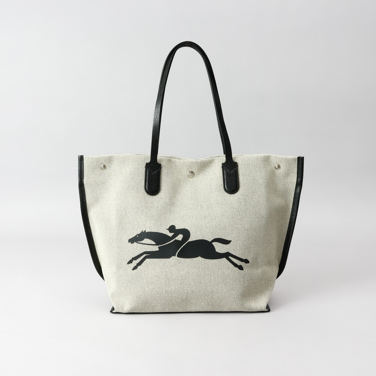 【LONGCHAMP】Essential L Tote bag エッセンシャル L LONGCHAMP】Essential L Tote bag エッセンシャル L (Longchamp