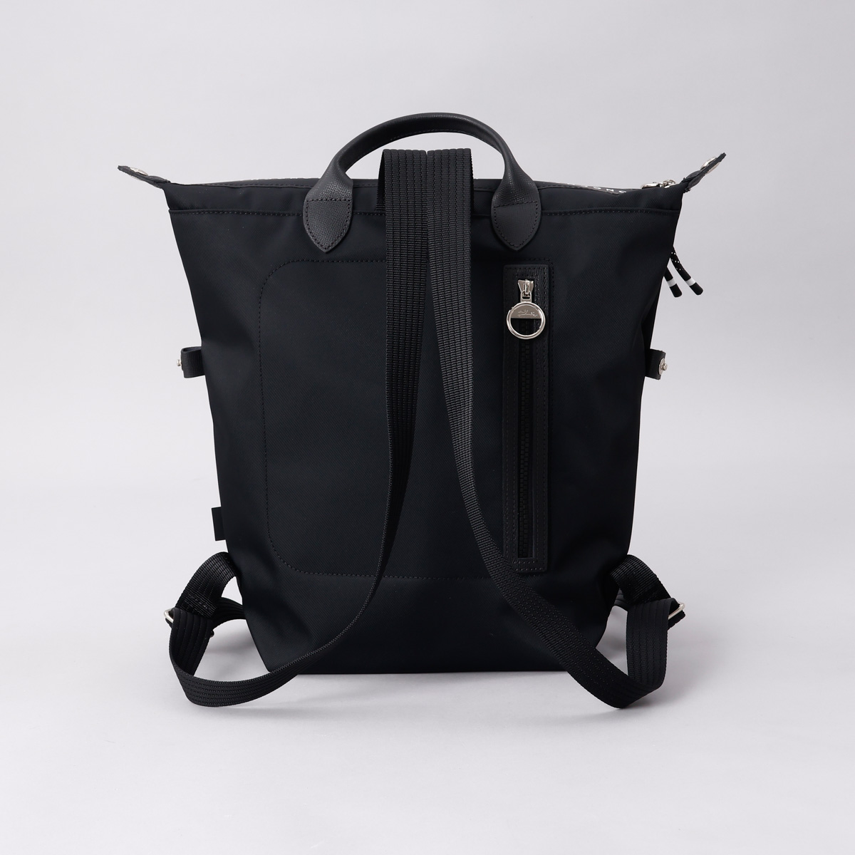 ロンシャン LE PLIAGE ENERGY リュック A4対応 通勤 通学KT 楽天市場】Longchamp ロンシャン LE PLIAGE ENERGY L BACKPACK