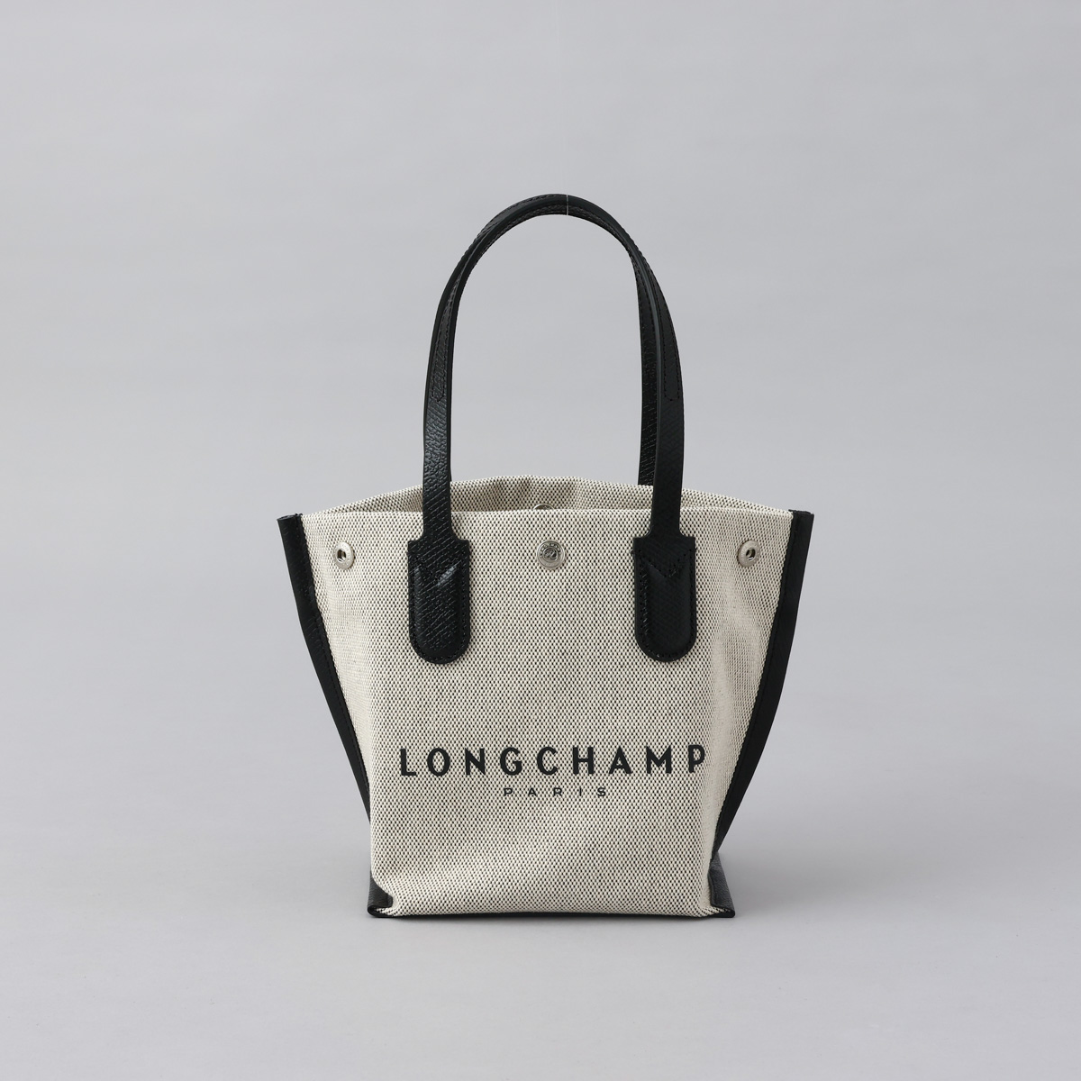 ロンシャン LONGCHAMP ハンドバッグ XSサイズ バッグ プリアージュ 