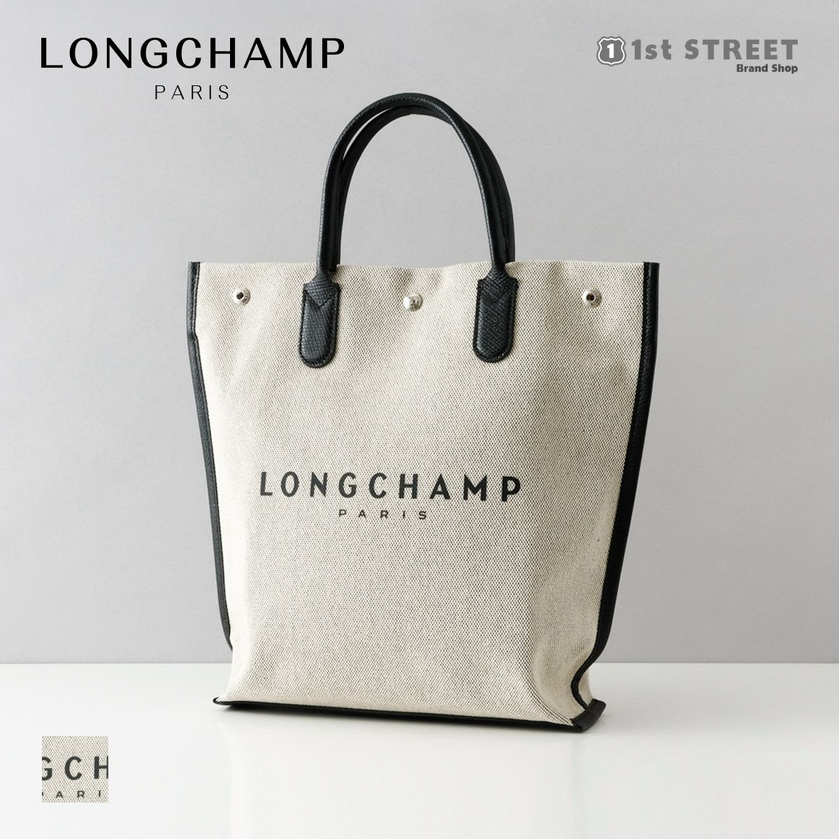 LONGCHAMP（ロンシャン） 並行輸入 トートバッグ バッグ ハンドバッグ 