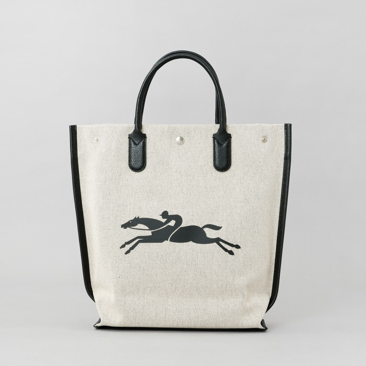 LONGCHAMP（ロンシャン） 並行輸入 トートバッグ バッグ ハンドバッグ