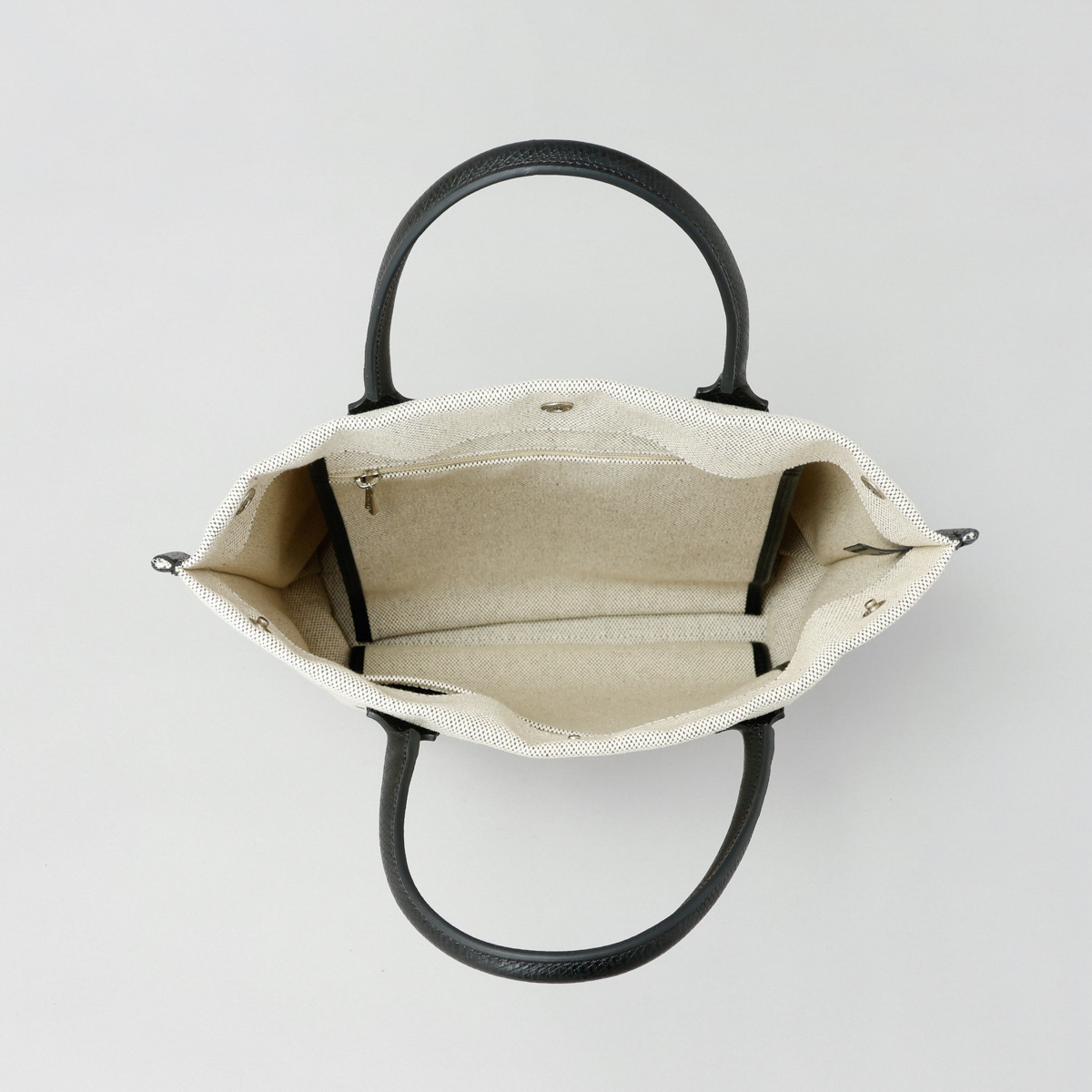 LONGCHAMP（ロンシャン） 並行輸入 トートバッグ バッグ ハンドバッグ 