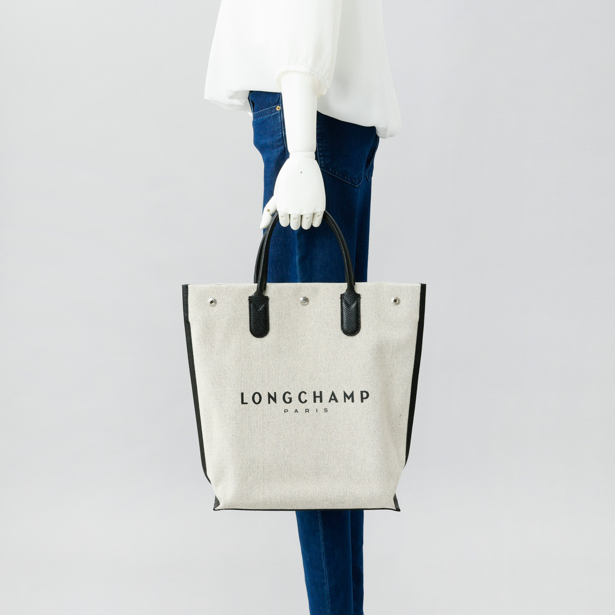 LONGCHAMP（ロンシャン） 並行輸入 トートバッグ バッグ ハンドバッグ
