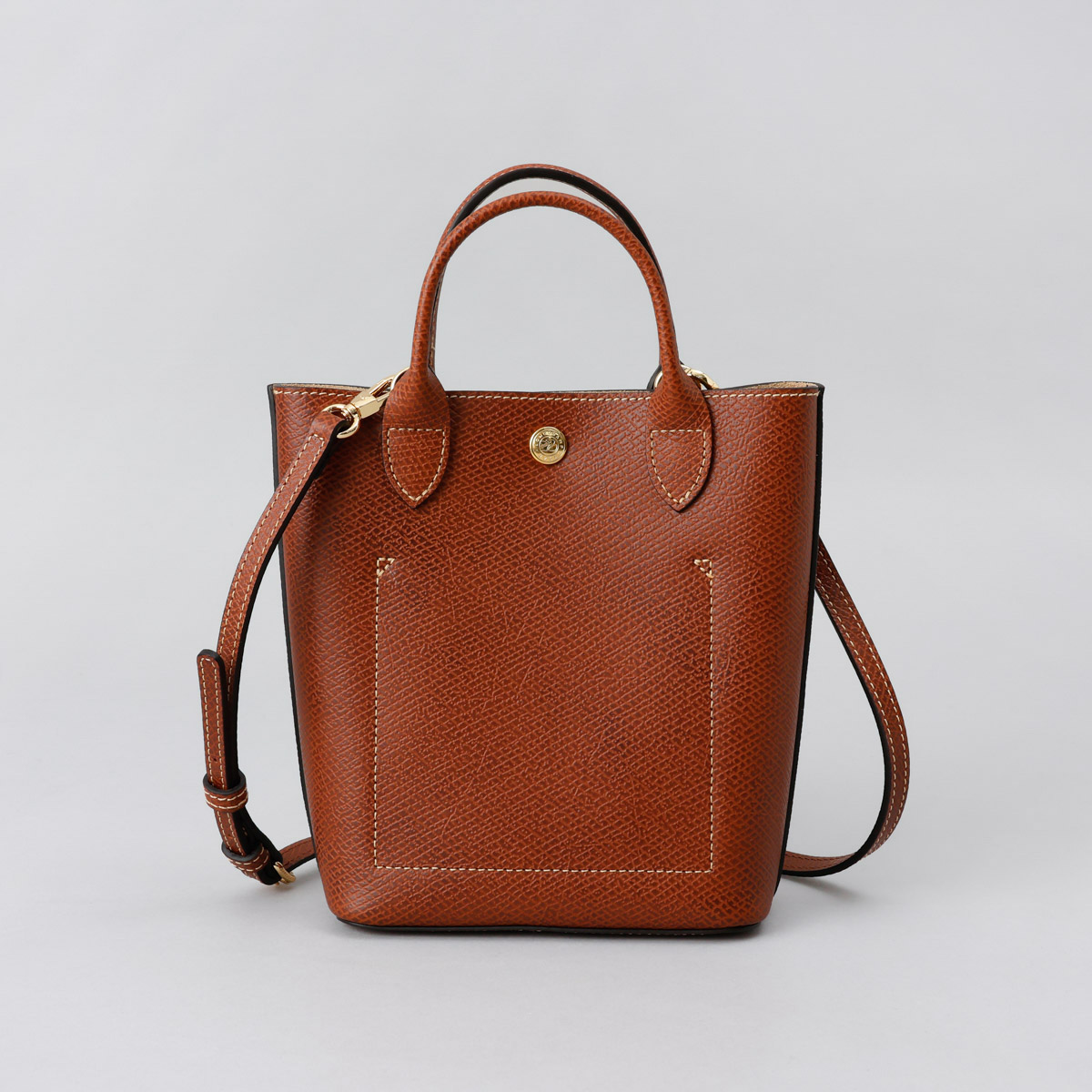 LONGCHAMP（ロンシャン） 並行輸入 ショルダーバッグ XSサイズ バッグ