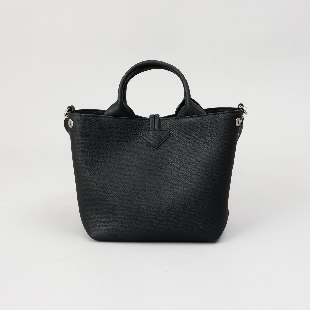 LONGCHAMP（ロンシャン） 並行輸入 ハンドバッグ Sサイズ ショルダー
