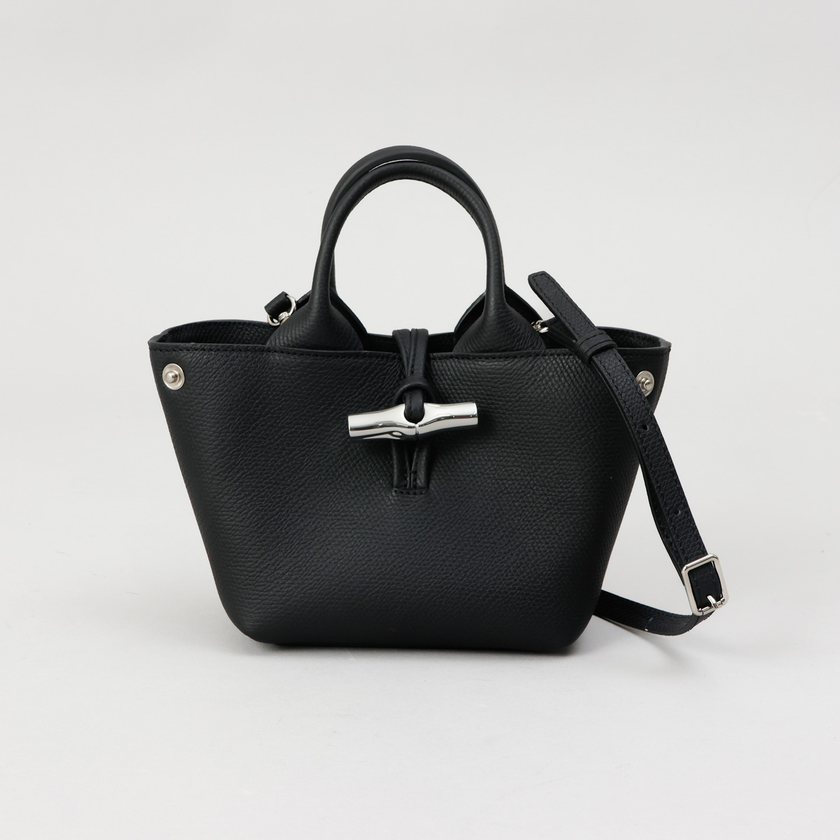 LONGCHAMP（ロンシャン） 並行輸入 ハンドバッグ XSサイズ ショルダー