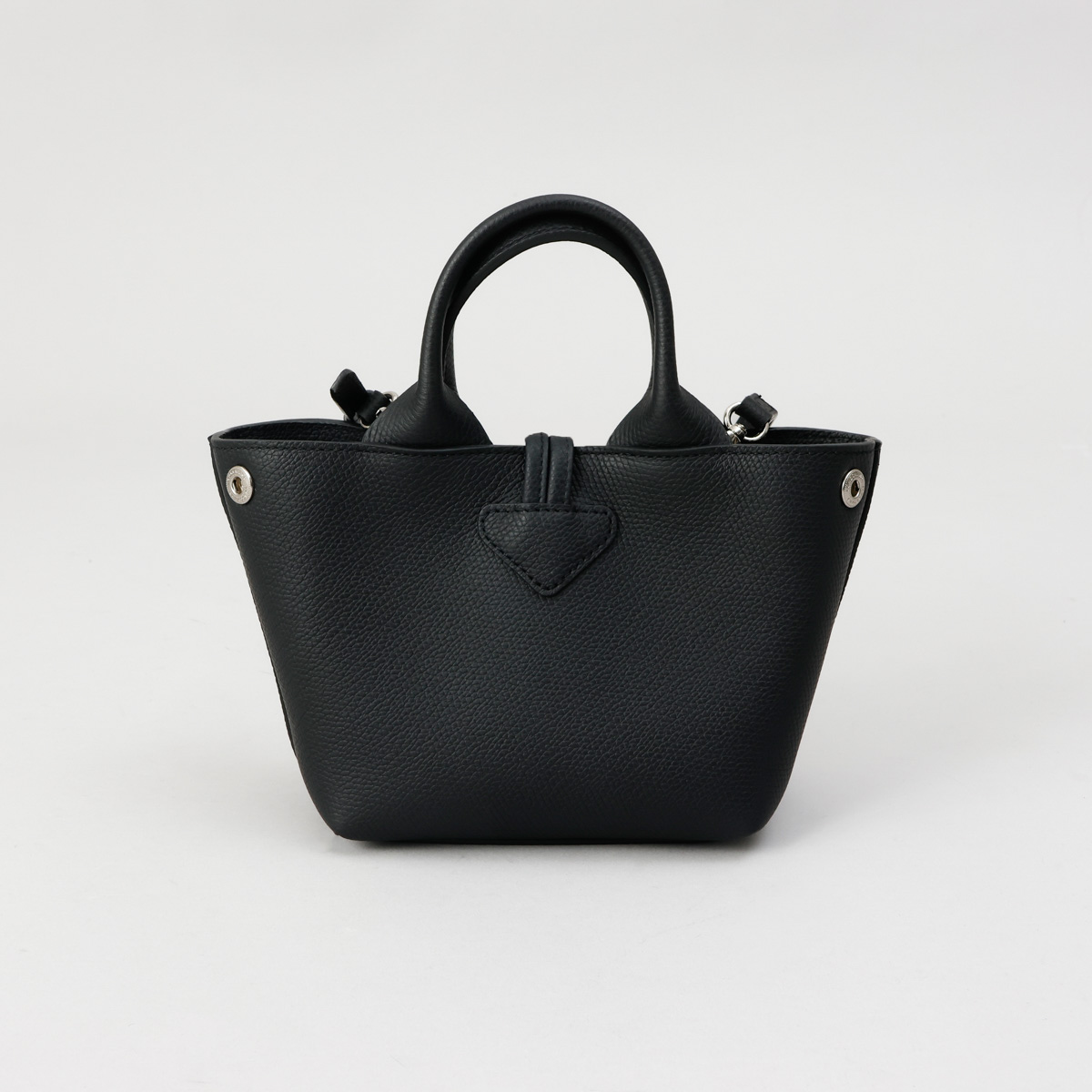 LONGCHAMP（ロンシャン） 並行輸入 ハンドバッグ XSサイズ ショルダー