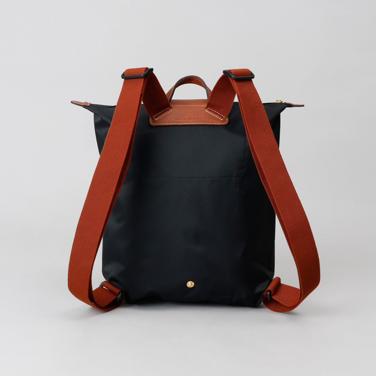 LONGCHAMP（ロンシャン） 並行輸入 バックパック バッグ リュック プリ