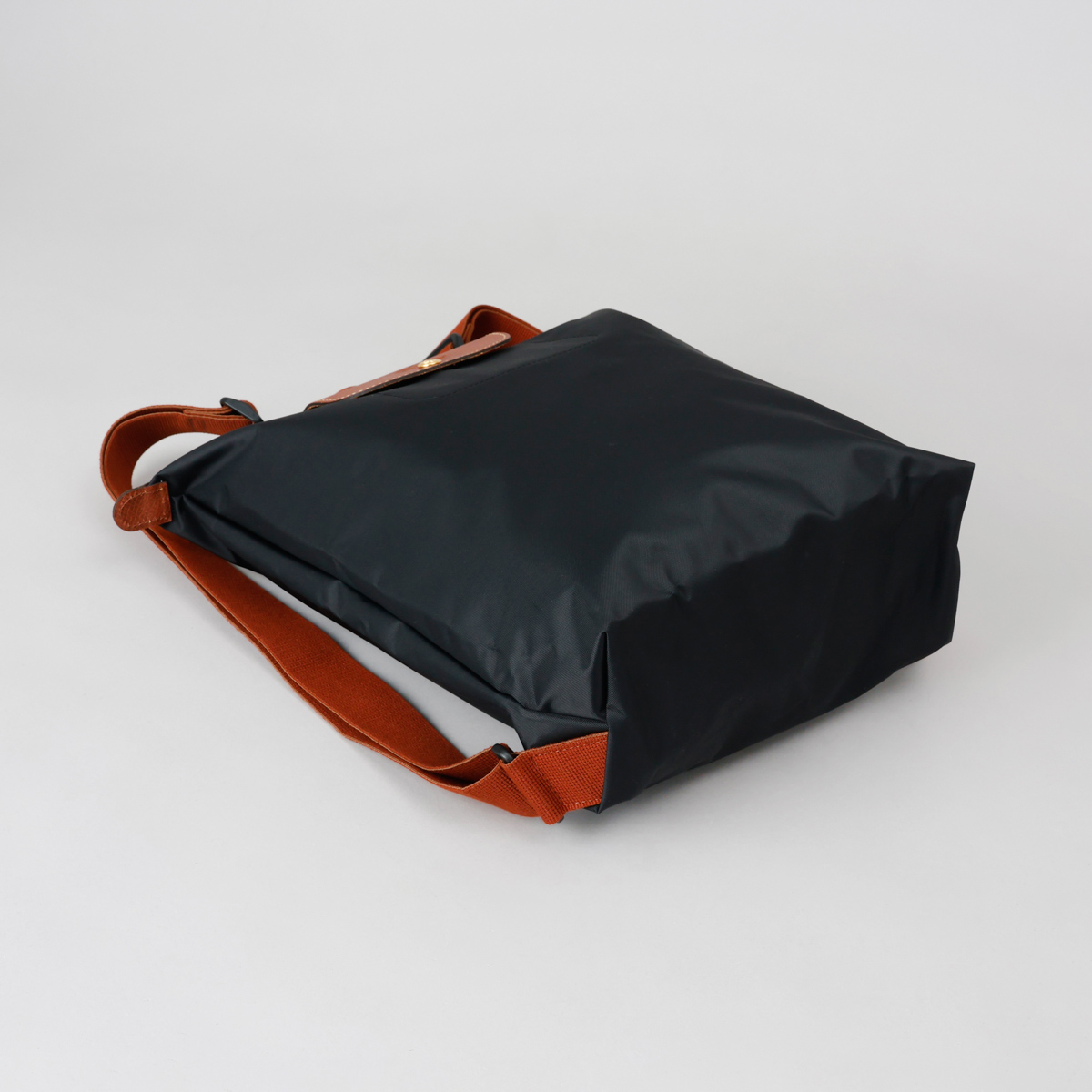 LONGCHAMP（ロンシャン） 並行輸入 バックパック バッグ リュック プリ