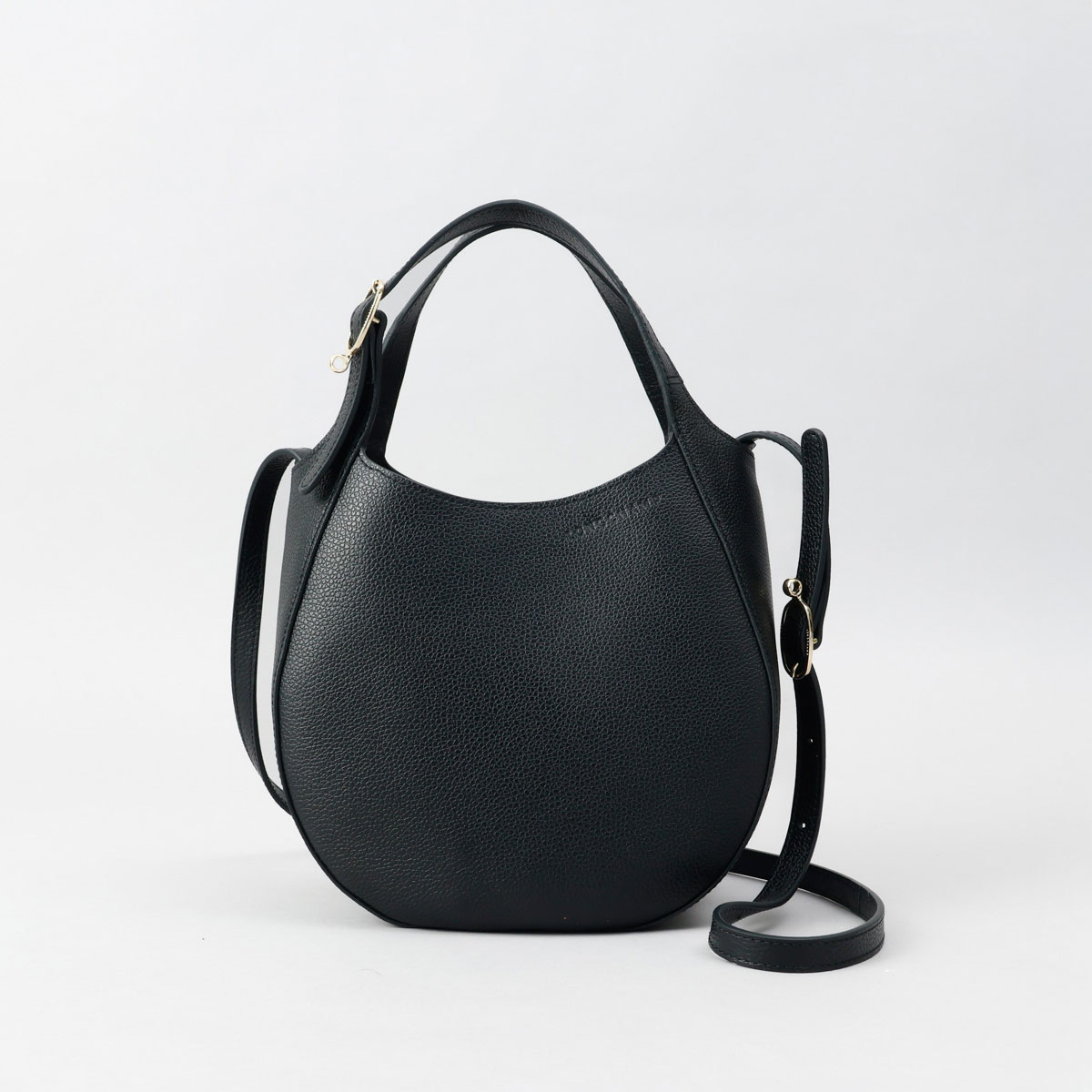 LONGCHAMP（ロンシャン） 並行輸入 ハンドバッグ Sサイズ ショルダー