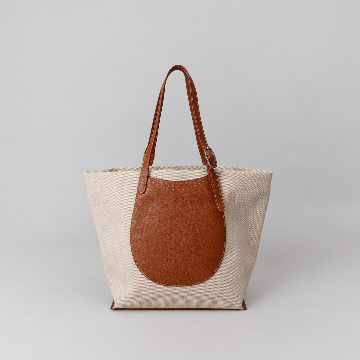 LONGCHAMP（ロンシャン） 並行輸入 トートバッグ レディース バッグ