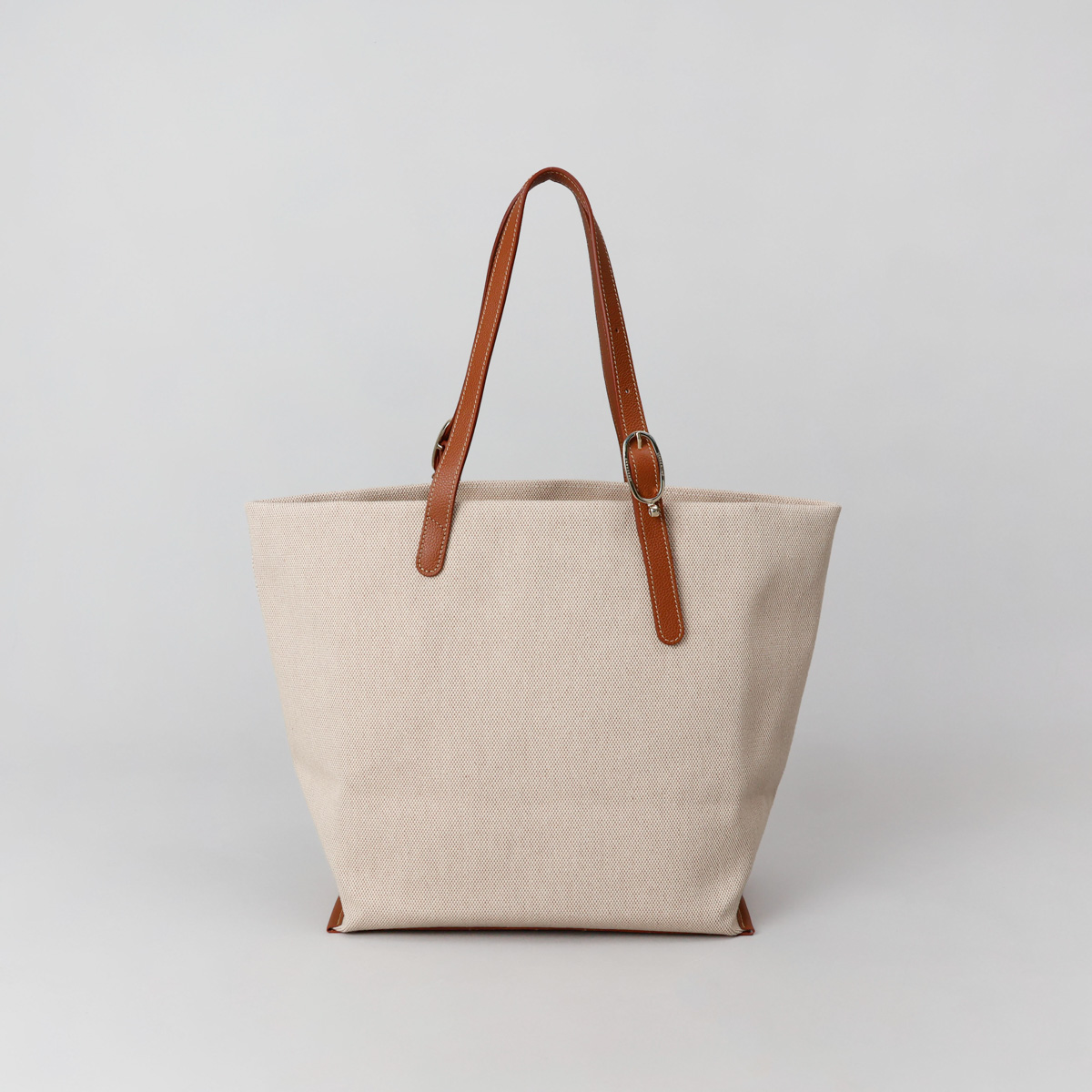 LONGCHAMP（ロンシャン） 並行輸入 トートバッグ レディース バッグ