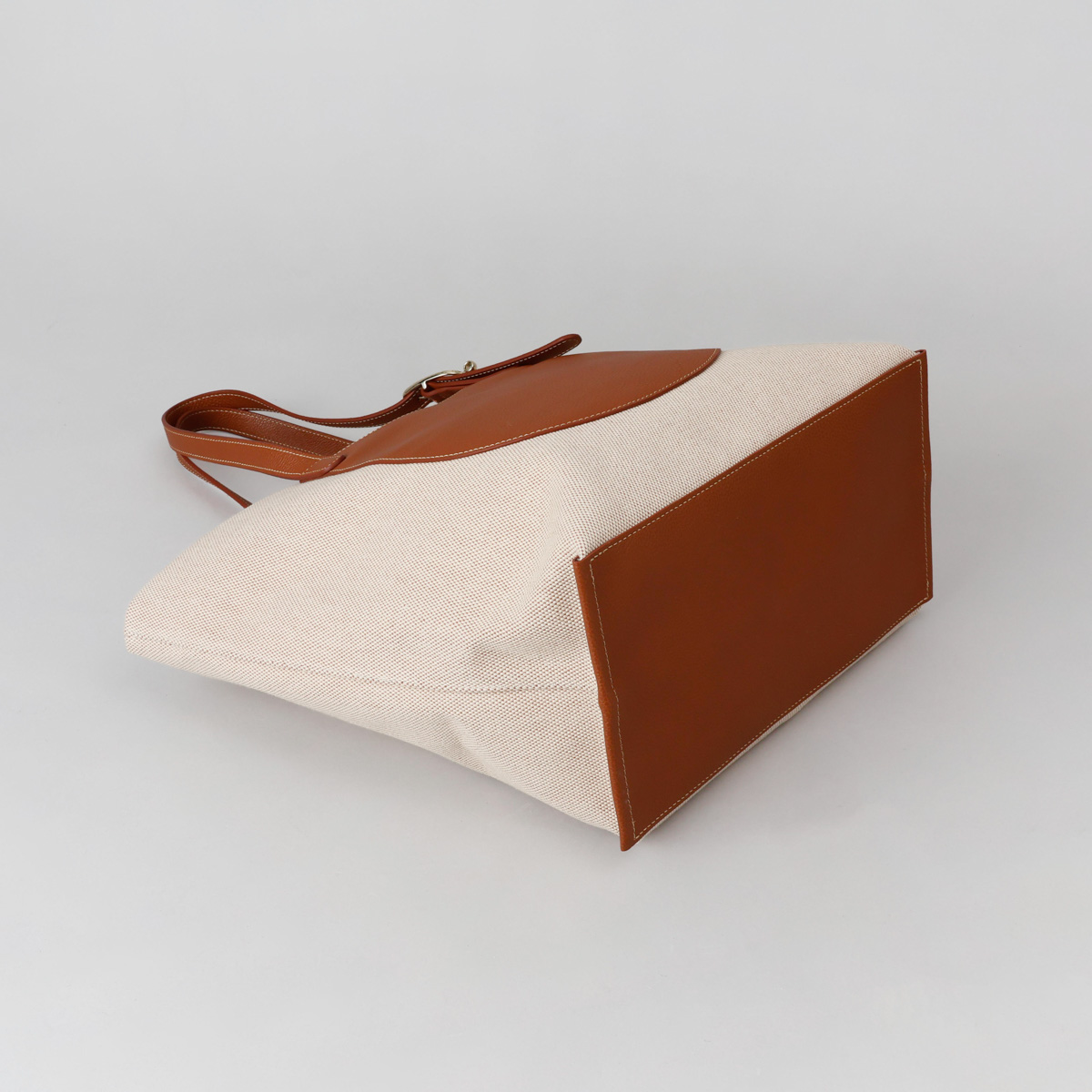 LONGCHAMP（ロンシャン） 並行輸入 トートバッグ レディース バッグ 