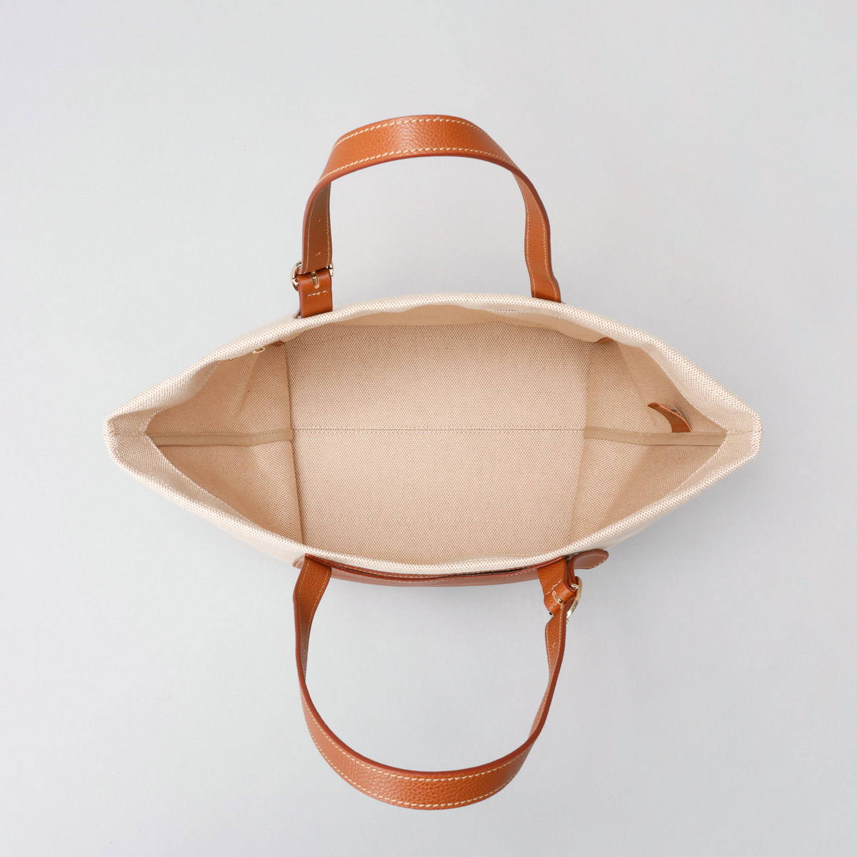 LONGCHAMP（ロンシャン） 並行輸入 トートバッグ レディース バッグ