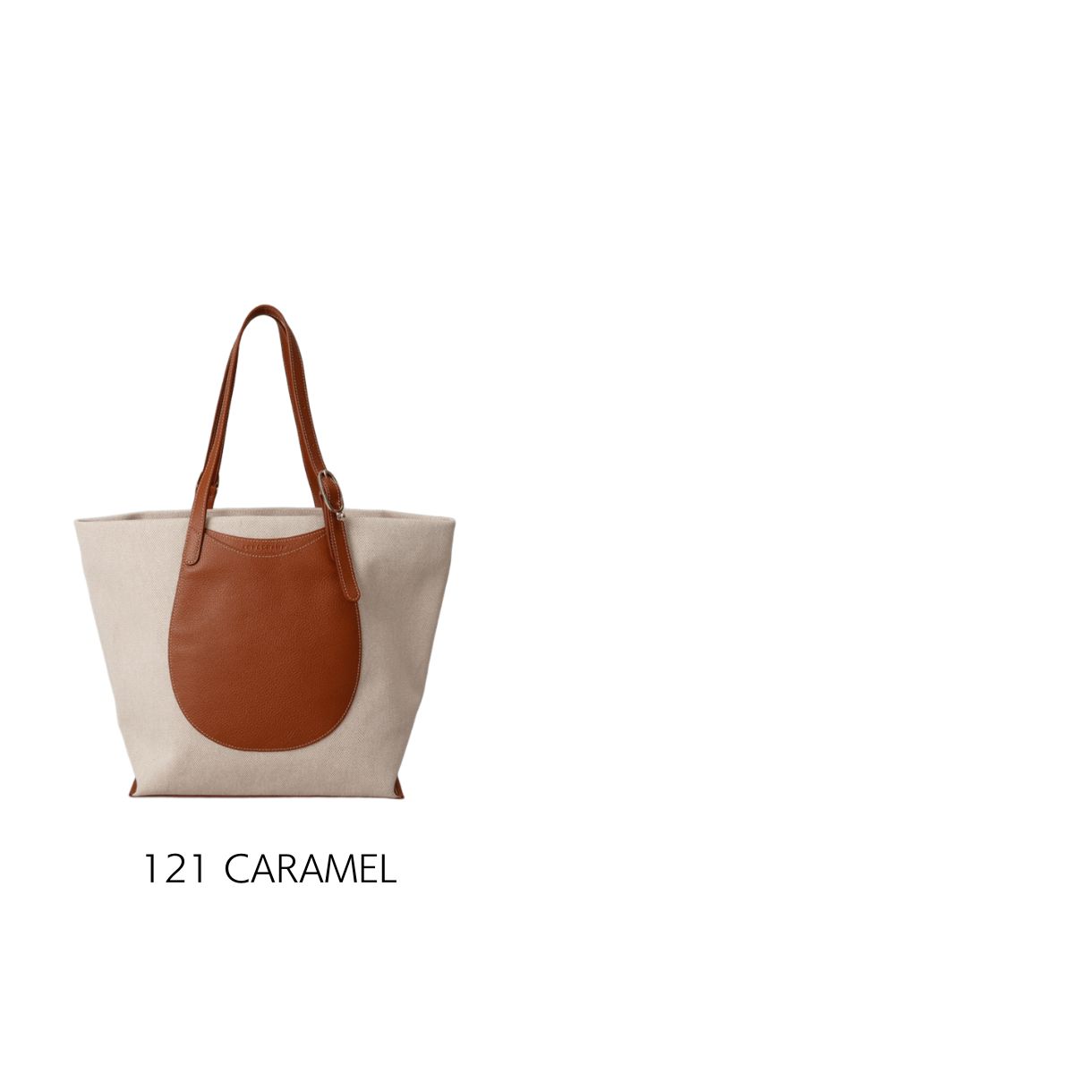 LONGCHAMP（ロンシャン） 並行輸入 トートバッグ レディース バッグ