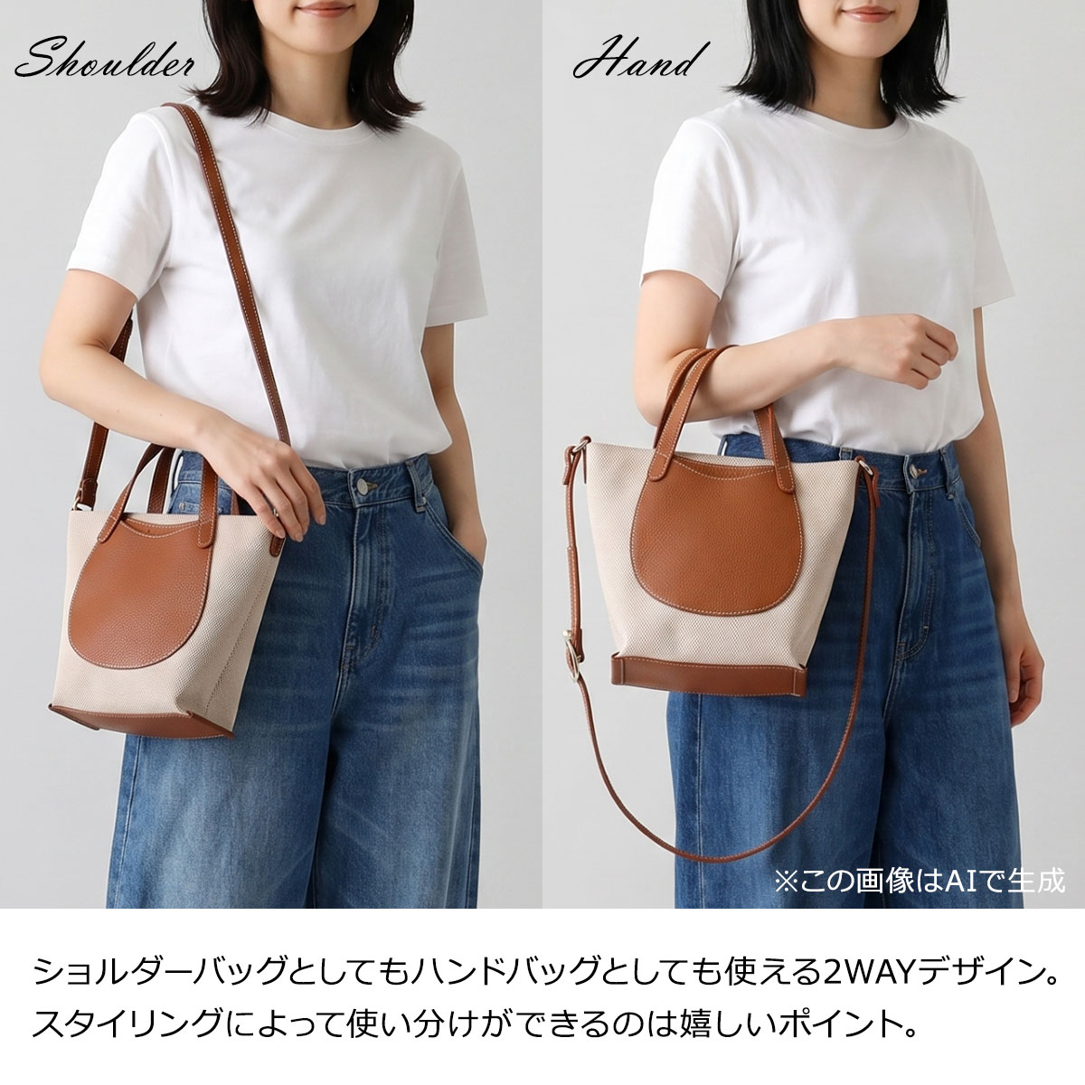 LONGCHAMP（ロンシャン） 並行輸入 ショルダーバッグ レディース