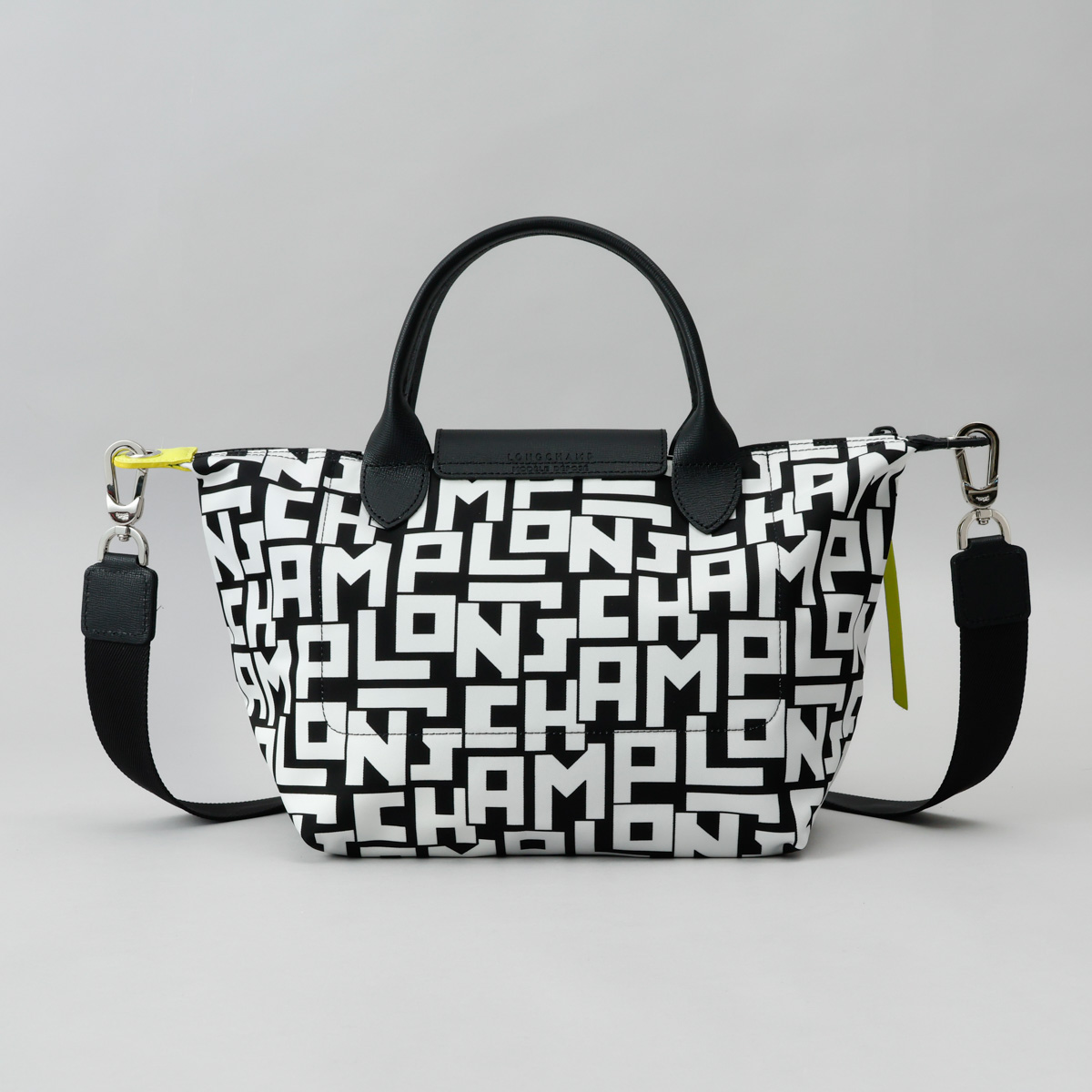 LONGCHAMP（ロンシャン） 並行輸入 トートバッグ ショルダー バッグ