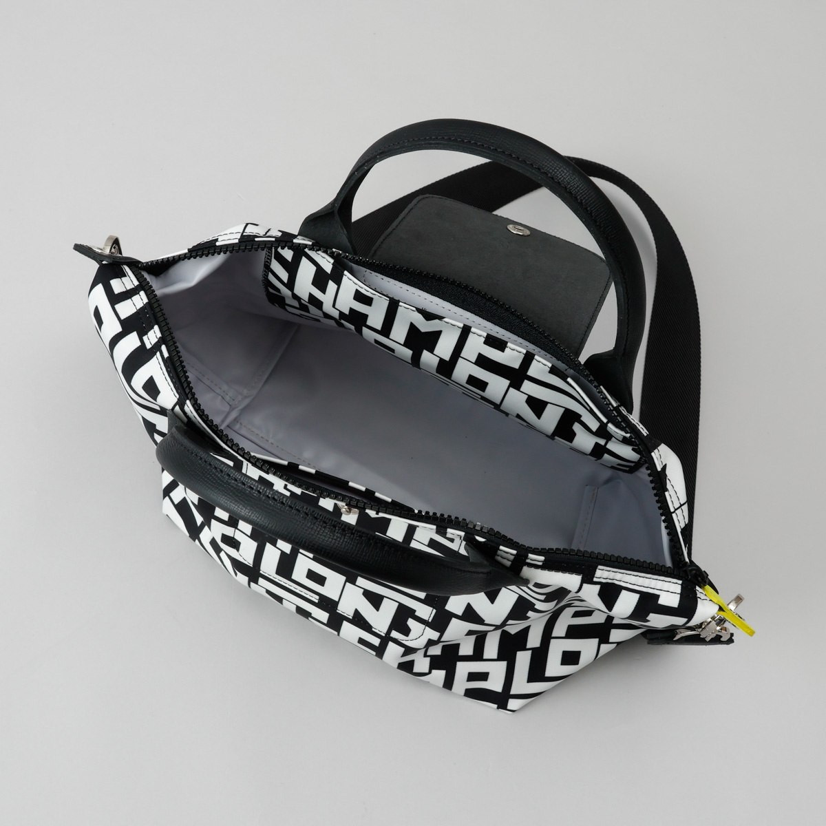 LONGCHAMP 並行輸入 ロンシャン トートバッグ ショルダー バッグ