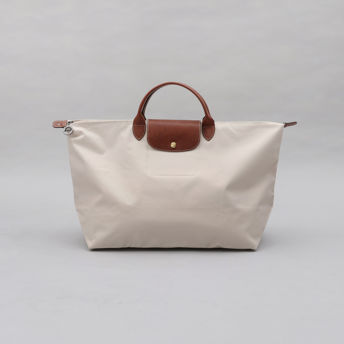 ロンシャン LONGCHAMP トラベルバッグ Lサイズ 1624 089 LE PLIAGE