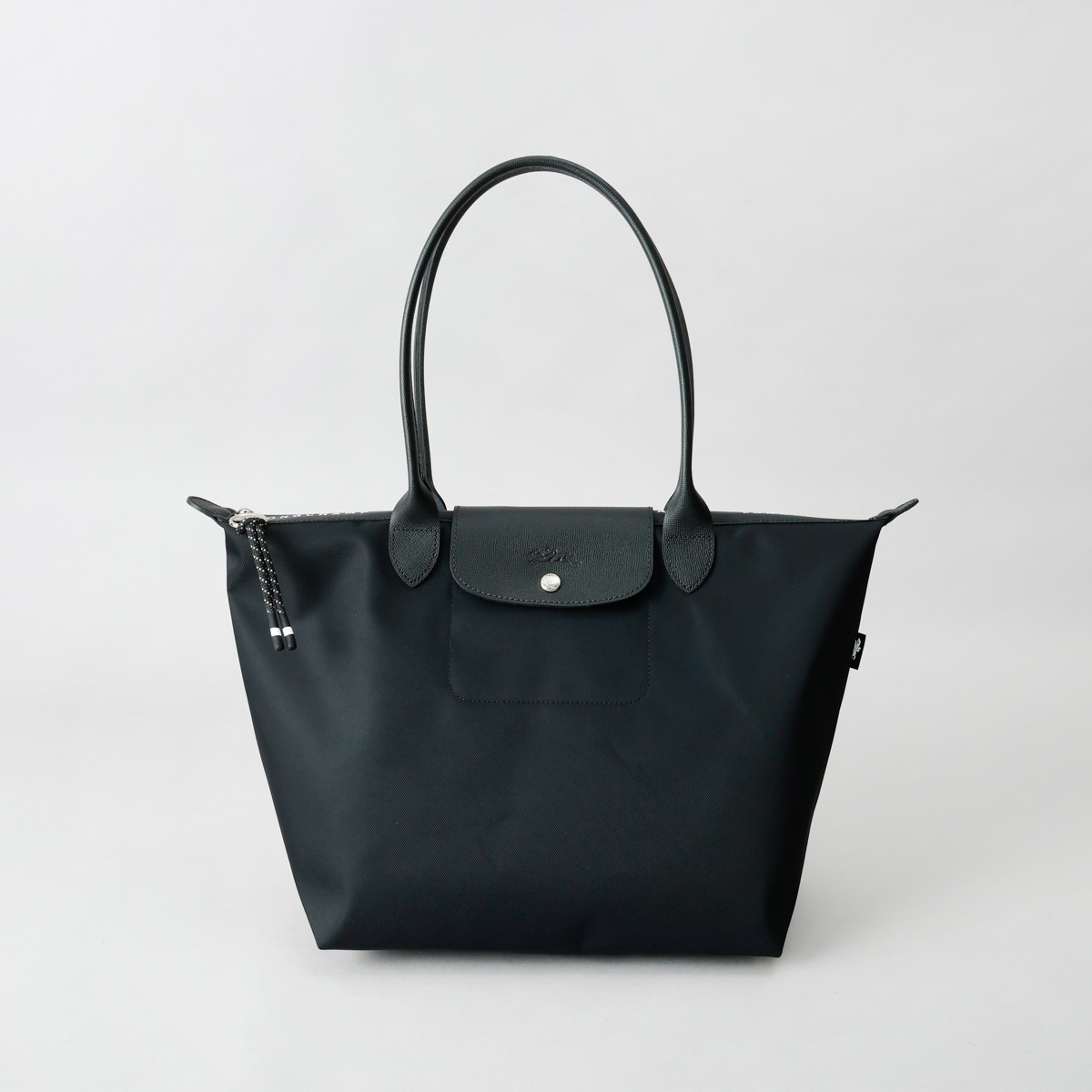 LONGCHAMP ロンシャン トートバッグ Lサイズ プリアージュ
